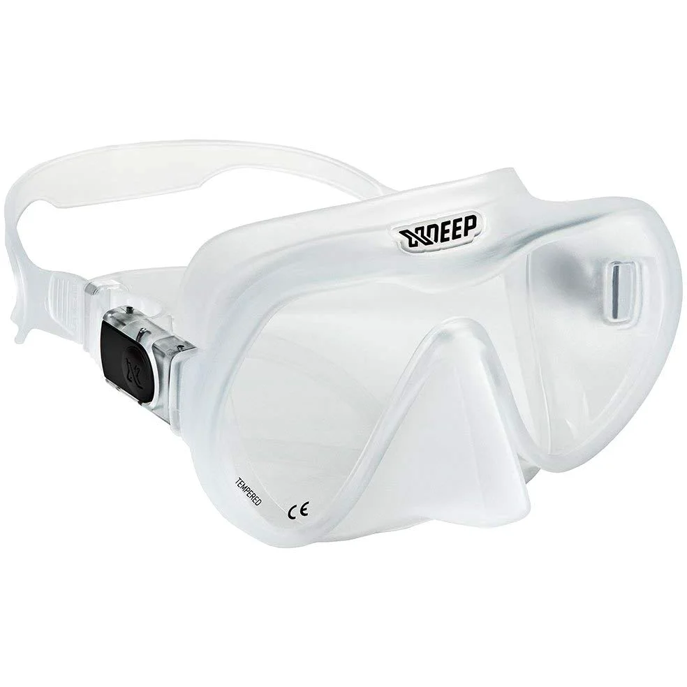 Xdeep
