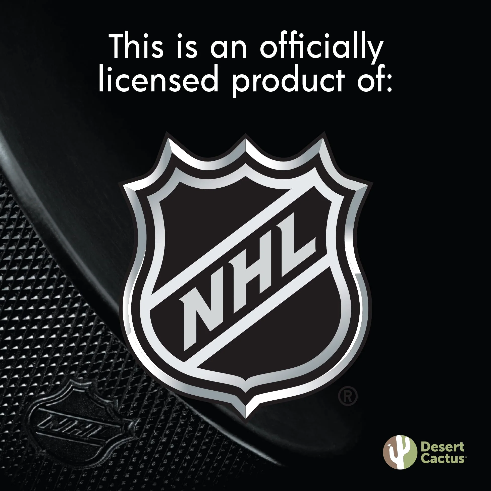 Bandera de Florida Panthers NHL 100% poliéster para interiores y exteriores, 3 x 5 pies, banderas del equipo de la Liga Nacional de Hockey (bandera A)