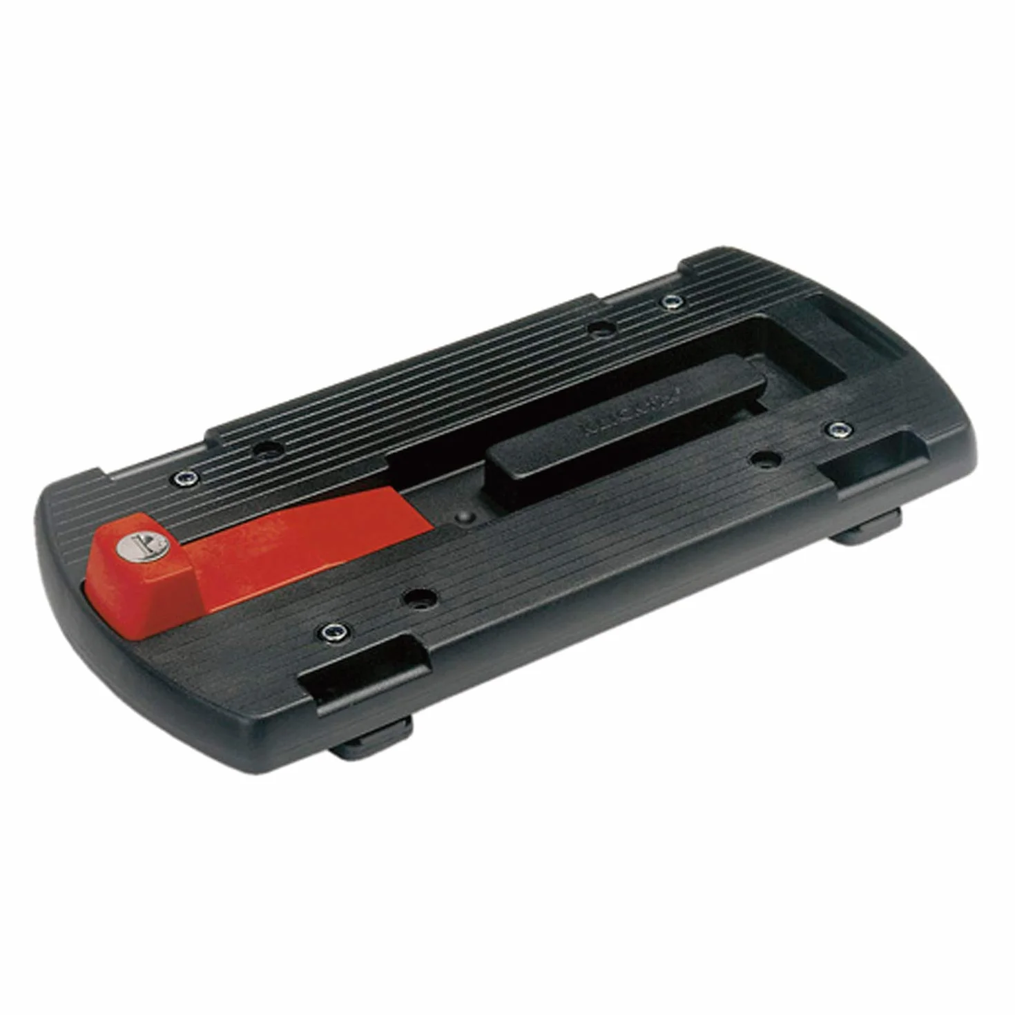 KlickFix GTA Gepäckträger-Adapter