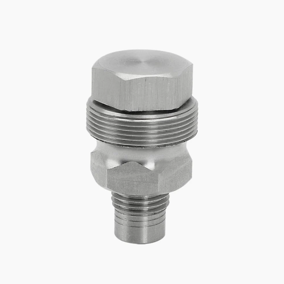 Extractor de manivela de Bicicleta, Herramienta de 23,35mm para 49D 63 93 99 105 TS bis, Brazo de manivela de Acero Inoxidable