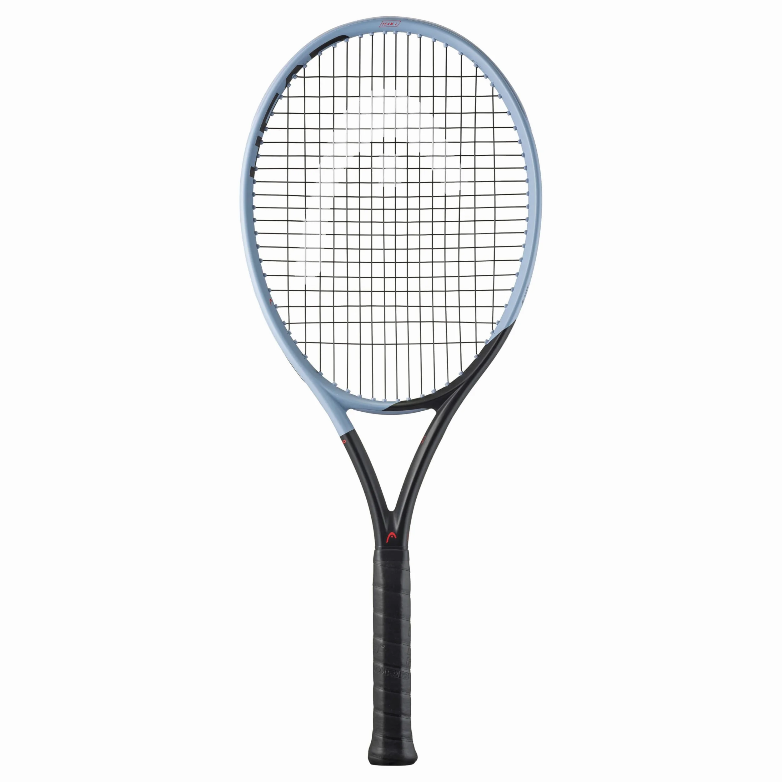 Head Instinct Team L 2025 - Raqueta de Tenis