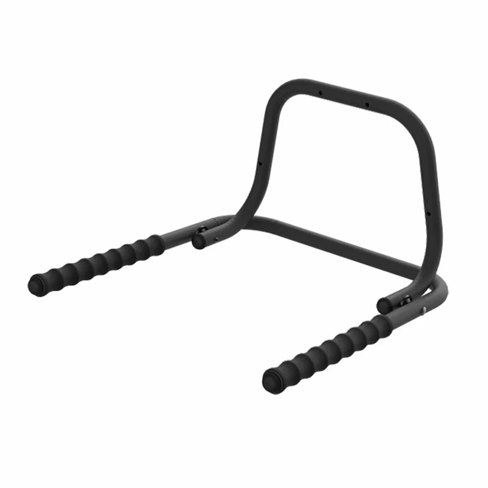 PERUZZO Soporte Bici A LA Pared Maximo 3 BICIS