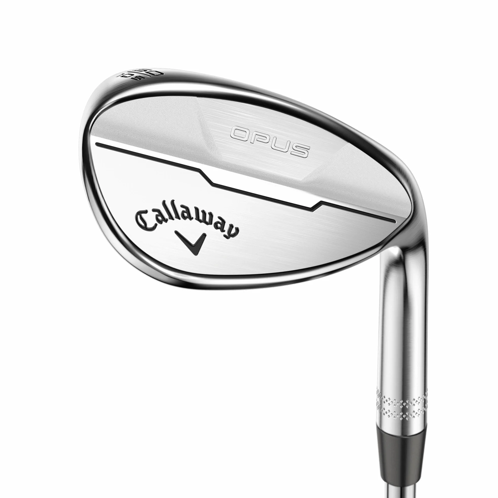 Callaway Opus Cuña de Golf