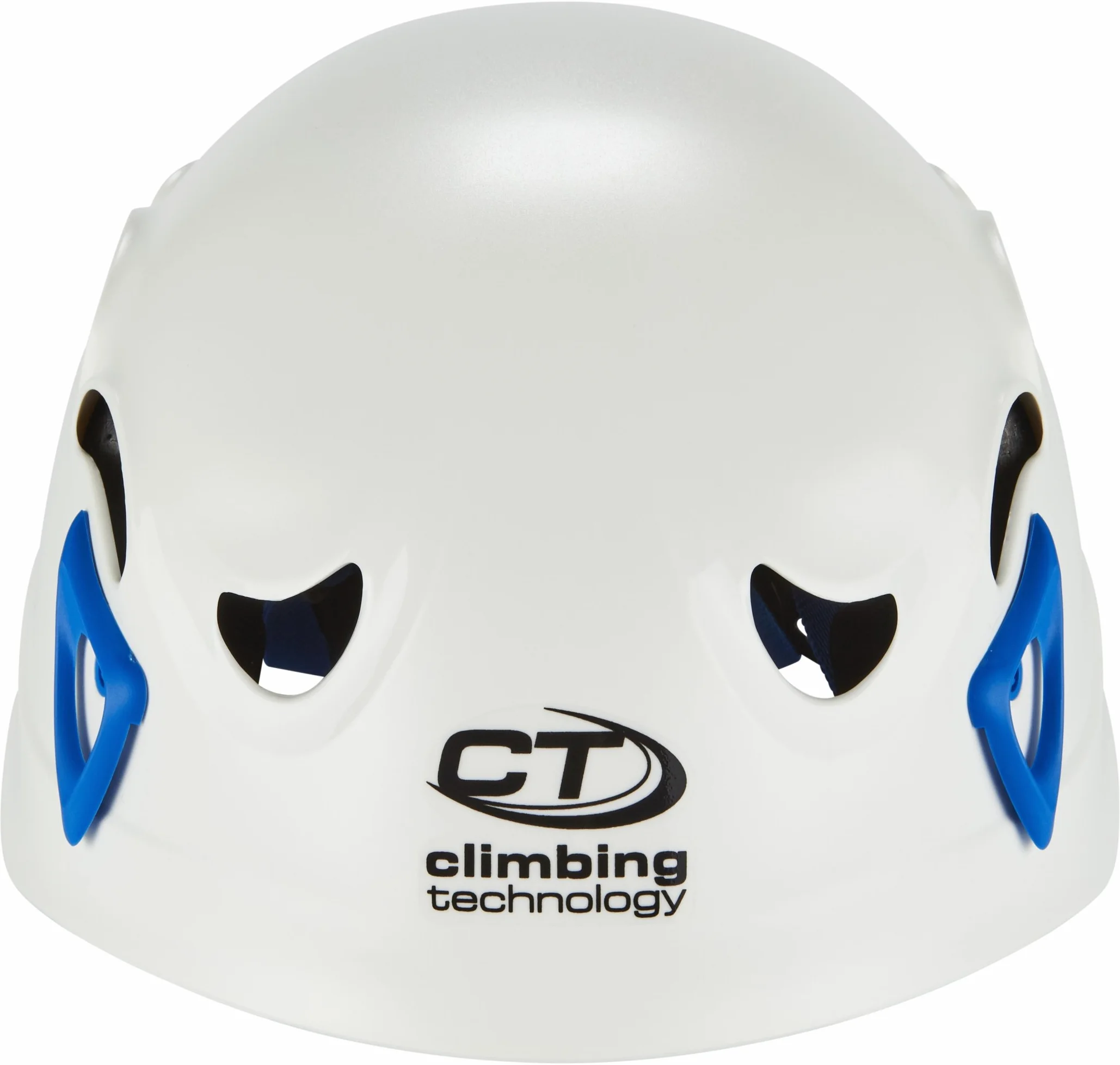 Climbing Technology Galaxy Casco Unisex Adulto Unisex