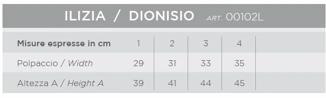 PIONEER Mini Chaps Ilizia para Equitación - Polainas de Cuero Genuino con Doble Elástico y Cremallera