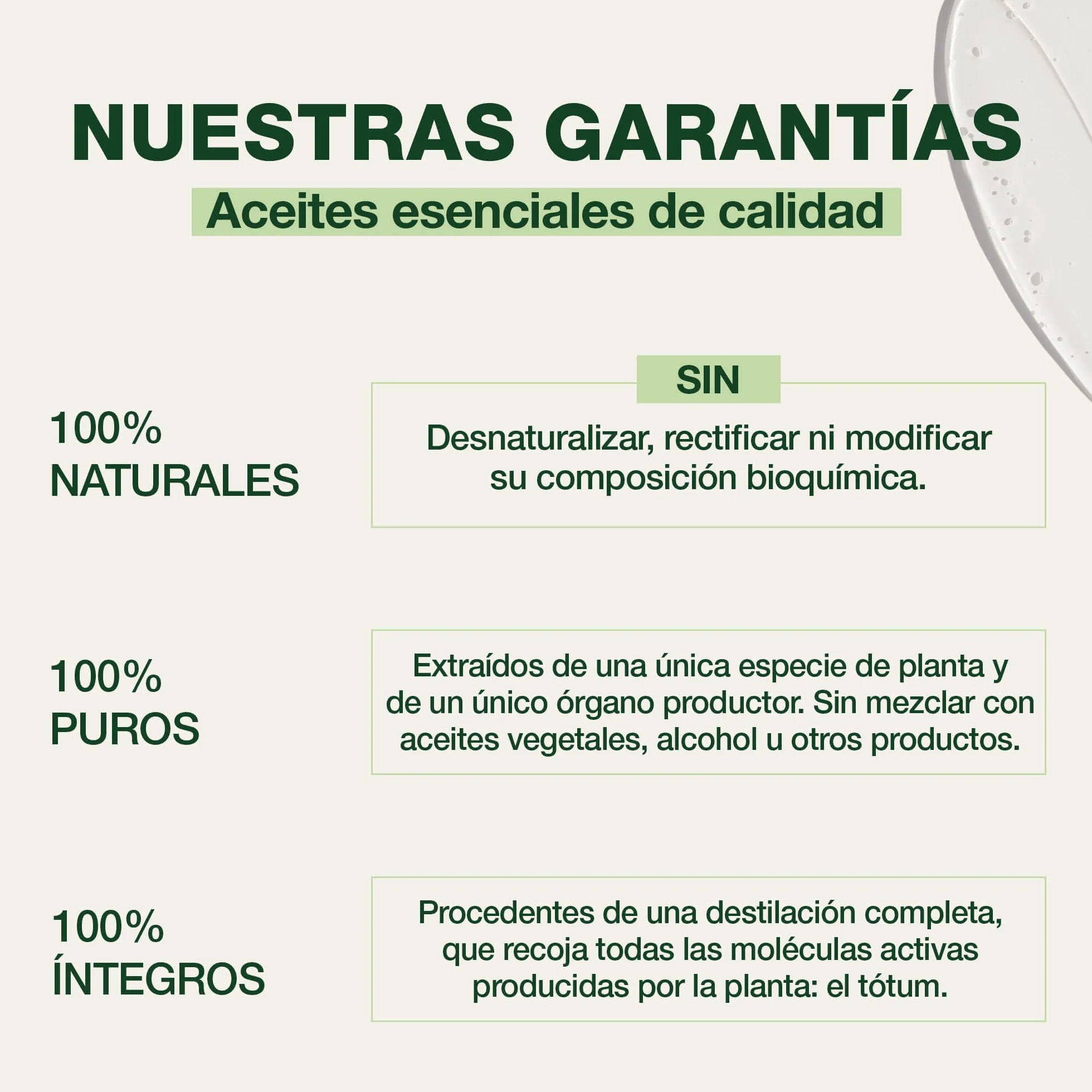 PRANAROM Aromapic Roll On Post Picadura Bio Gel Calmante Aceites Esenciales Puros Naturales 15ml