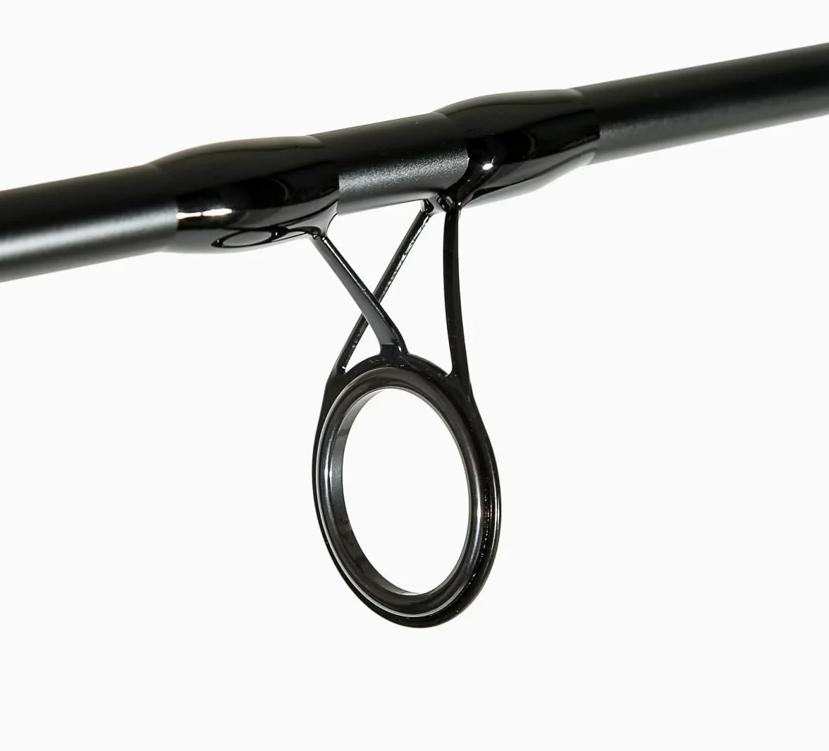 Ultimate Adventure Carp Spod Set De Caña 10 Ft (5 LB) - Combo Carpfishing