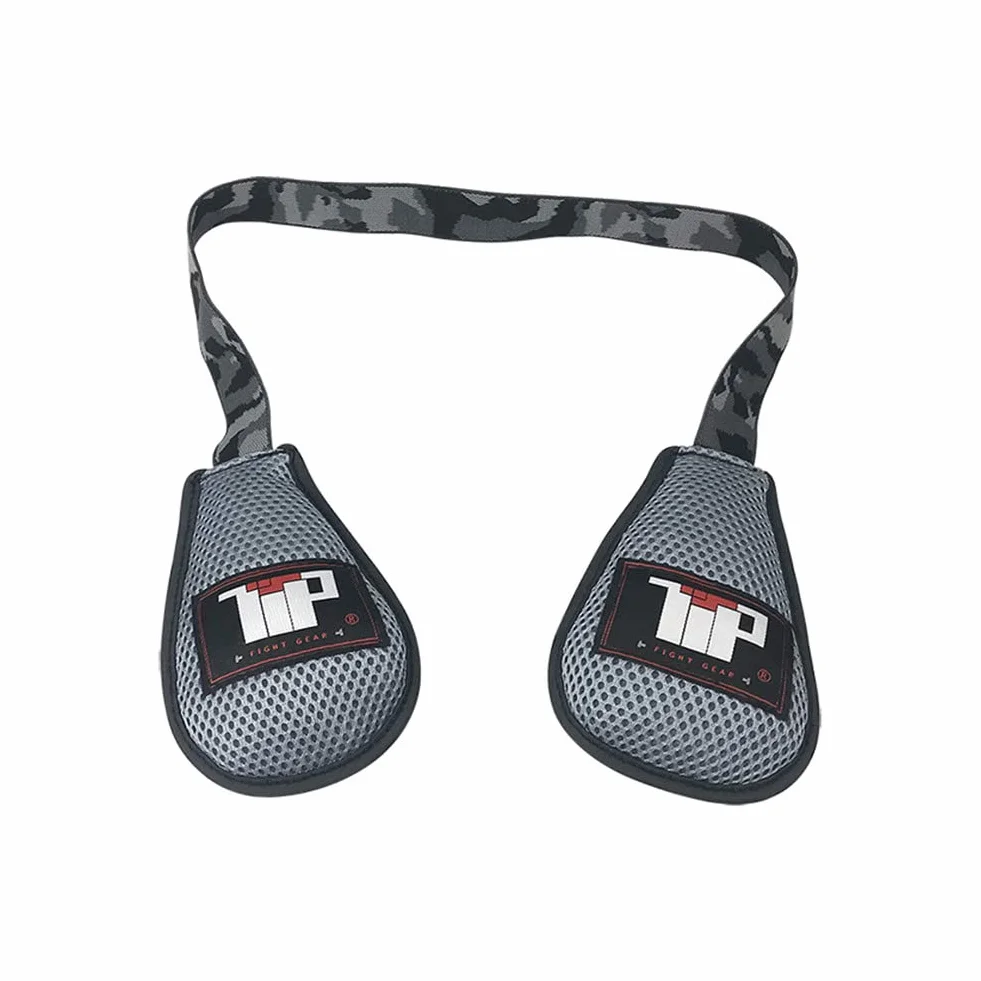 LOSOO Guantes Bolsas Desodorizantes | Desodorante Limpieza Mantenimiento Guantes Boxeo - Absorbe el hedor y Deja los Guantes Frescos, se Adapta a Todos los Guantes y Zapatos