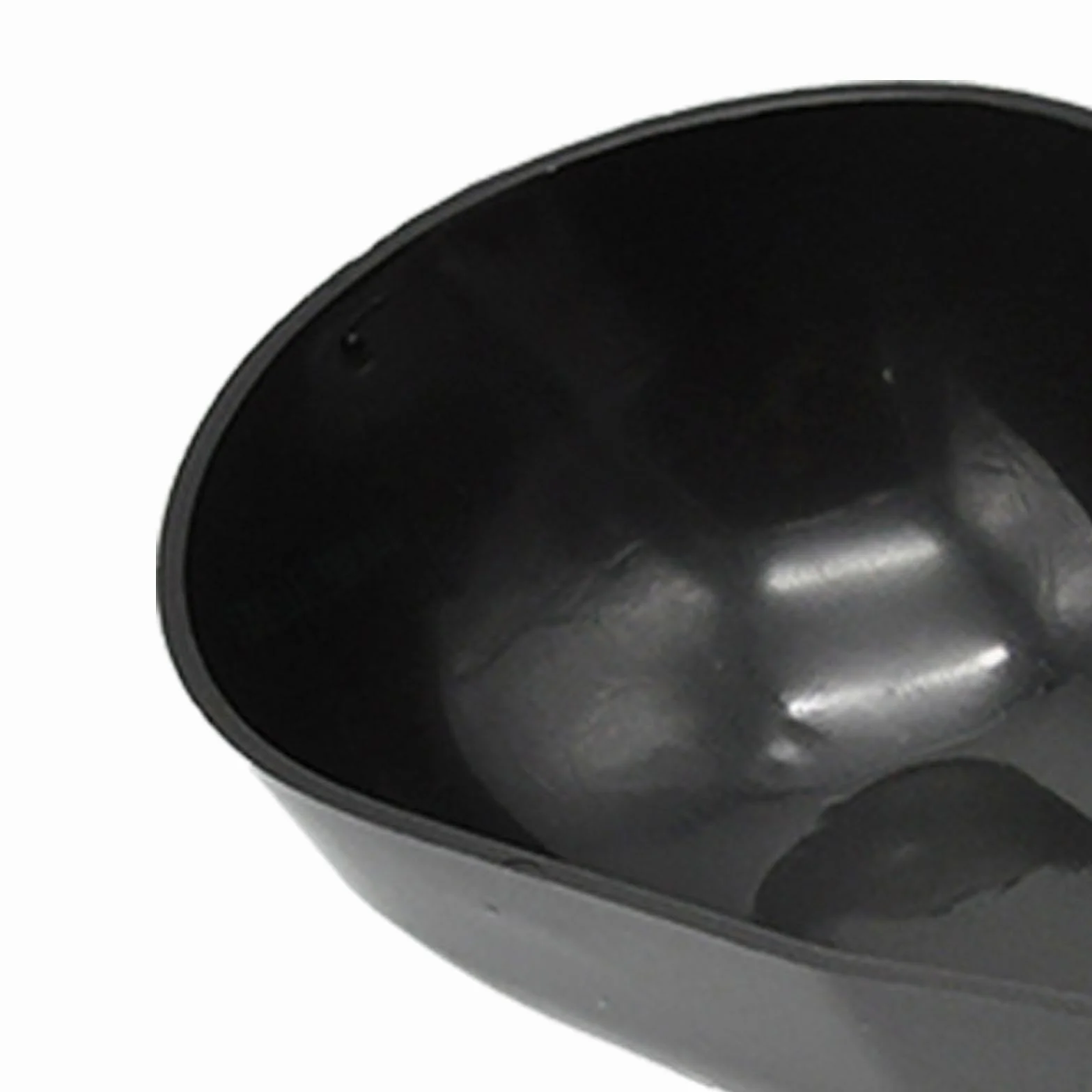 6 Fundas de Bolsillo para Mesa de Billar, Accesorio Resistente para Billar.
