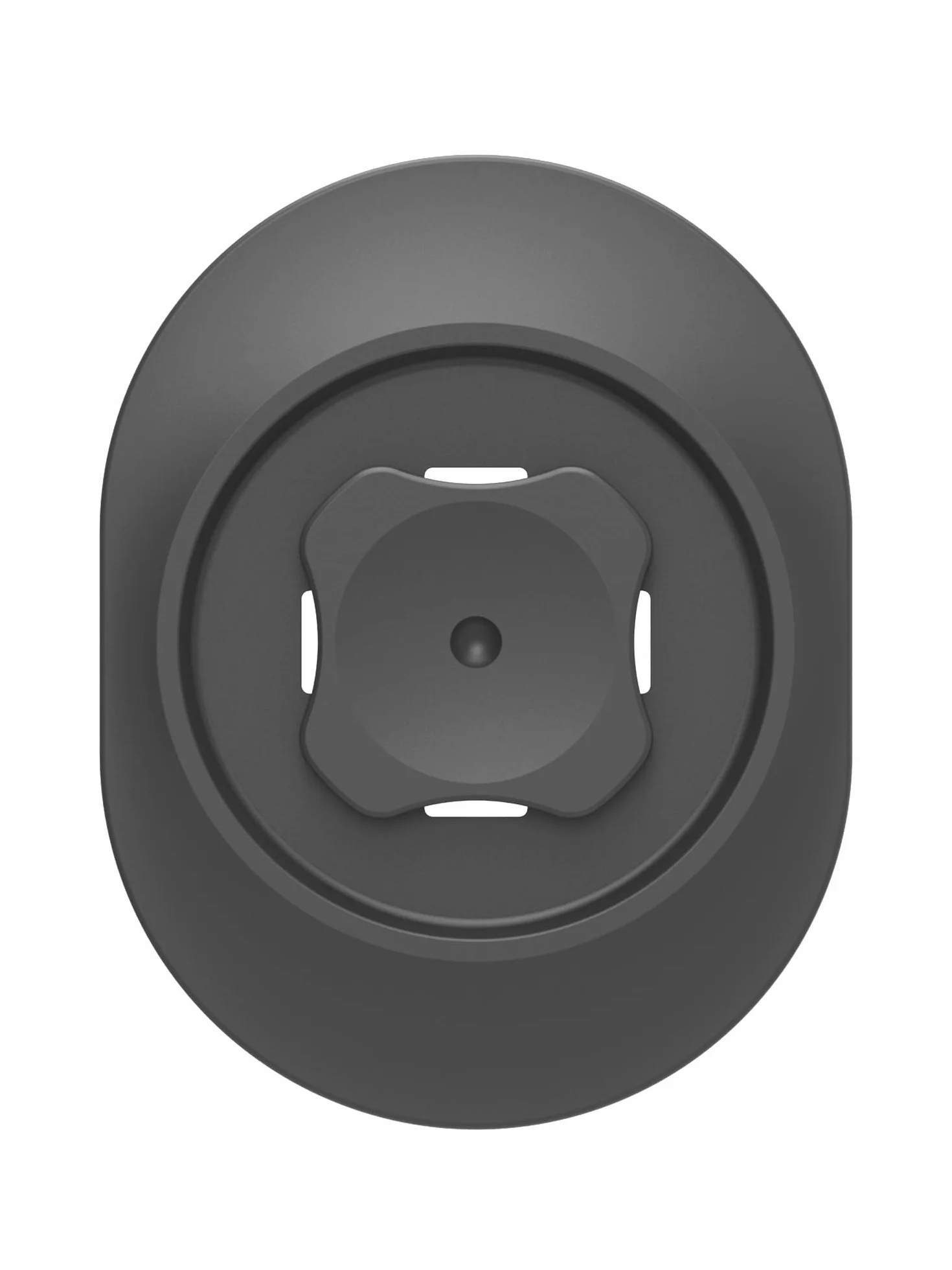sincetop Soporte movil Bicicleta,adaptadores de Pegamento Adhesive Paste Serie C [1ra Generación / 2da Generación]