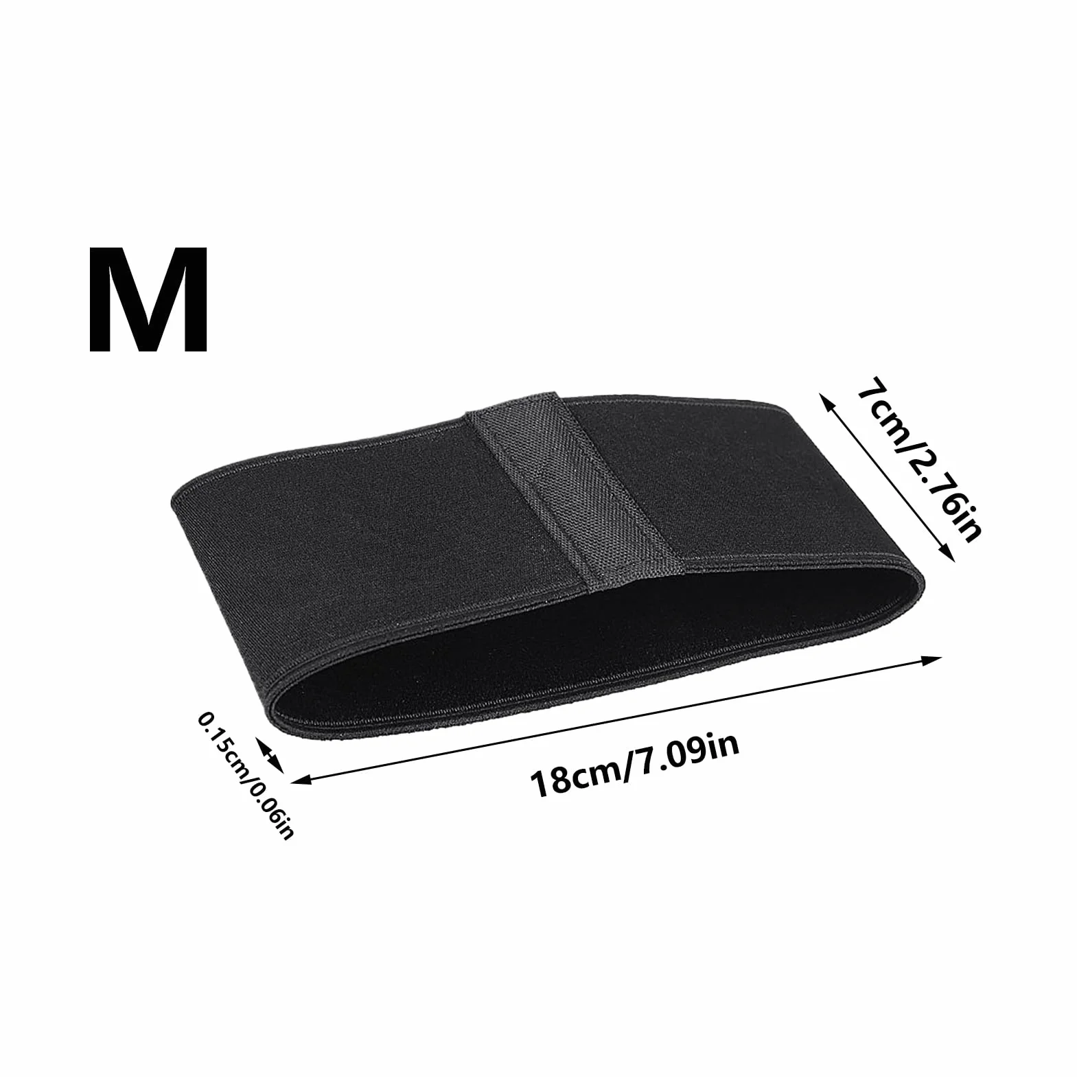 Fundas para Patines de Hielo,Manga Elástica Impermeable,Fundas para Patines de Ruedas - para Jóvenes y Adultos, Accesorios de Patinaje Artístico, de Velocidad, Recreativo y Hockey, para Niñas