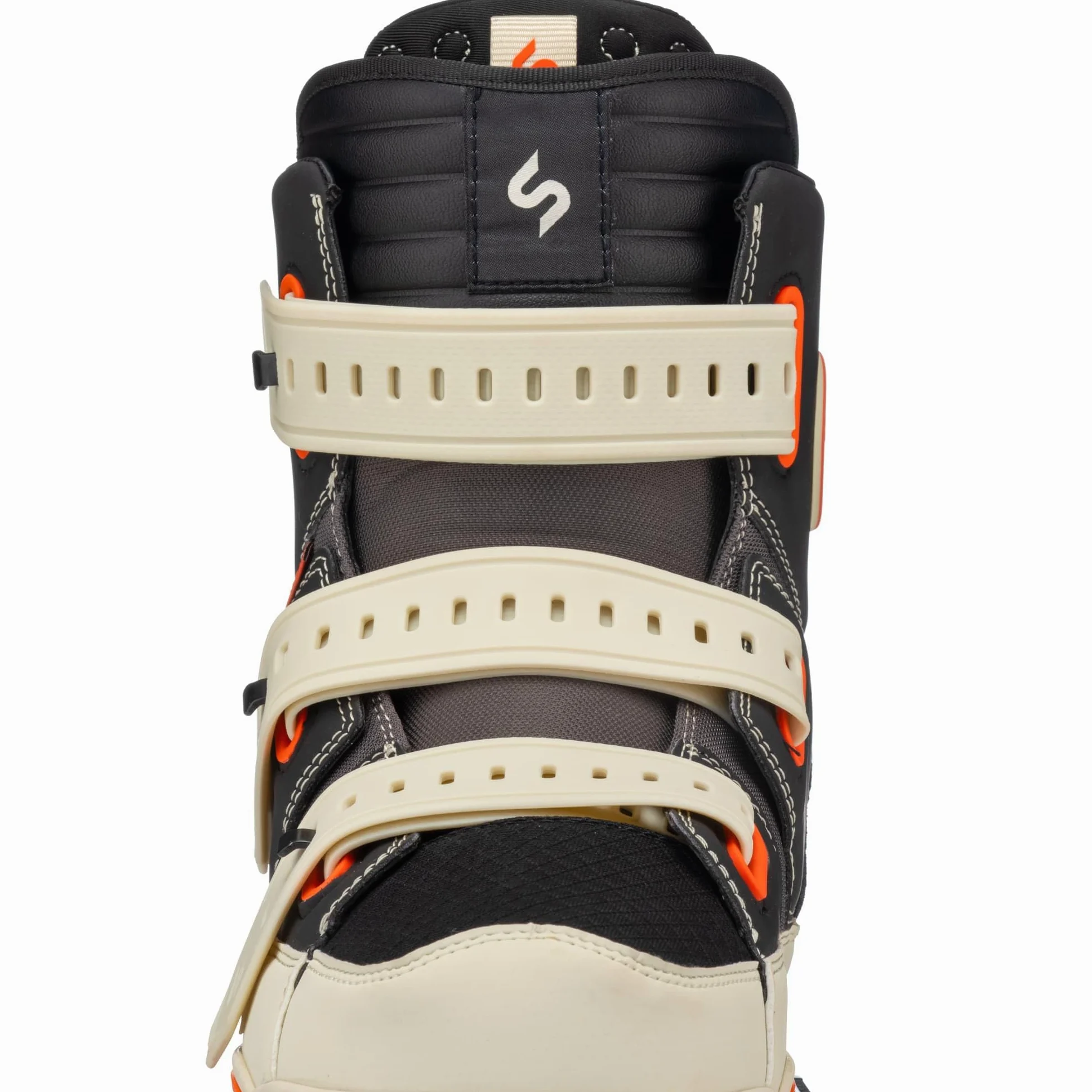 Slingshot Sports Encuadernación Space Mob Wakeboard 2025
