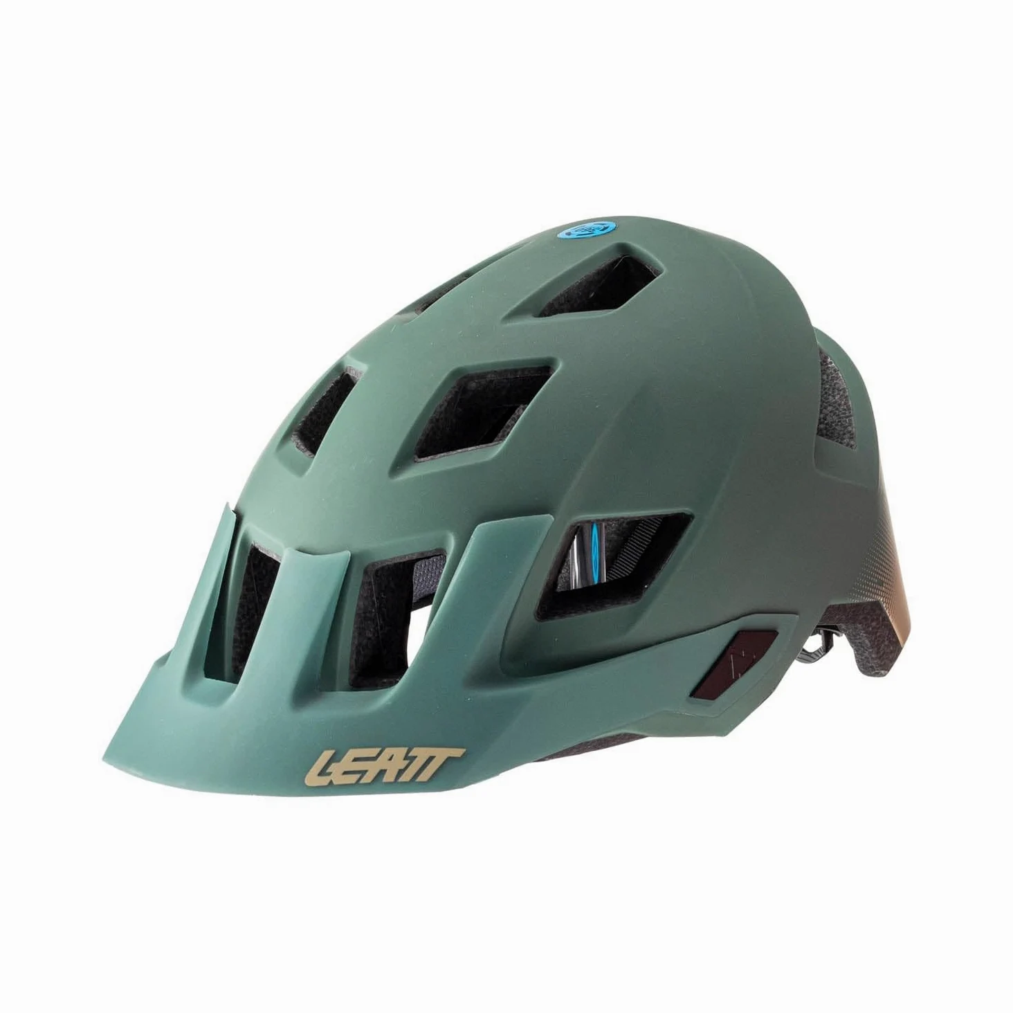 Casco MTB AllMtn 1.0 V24