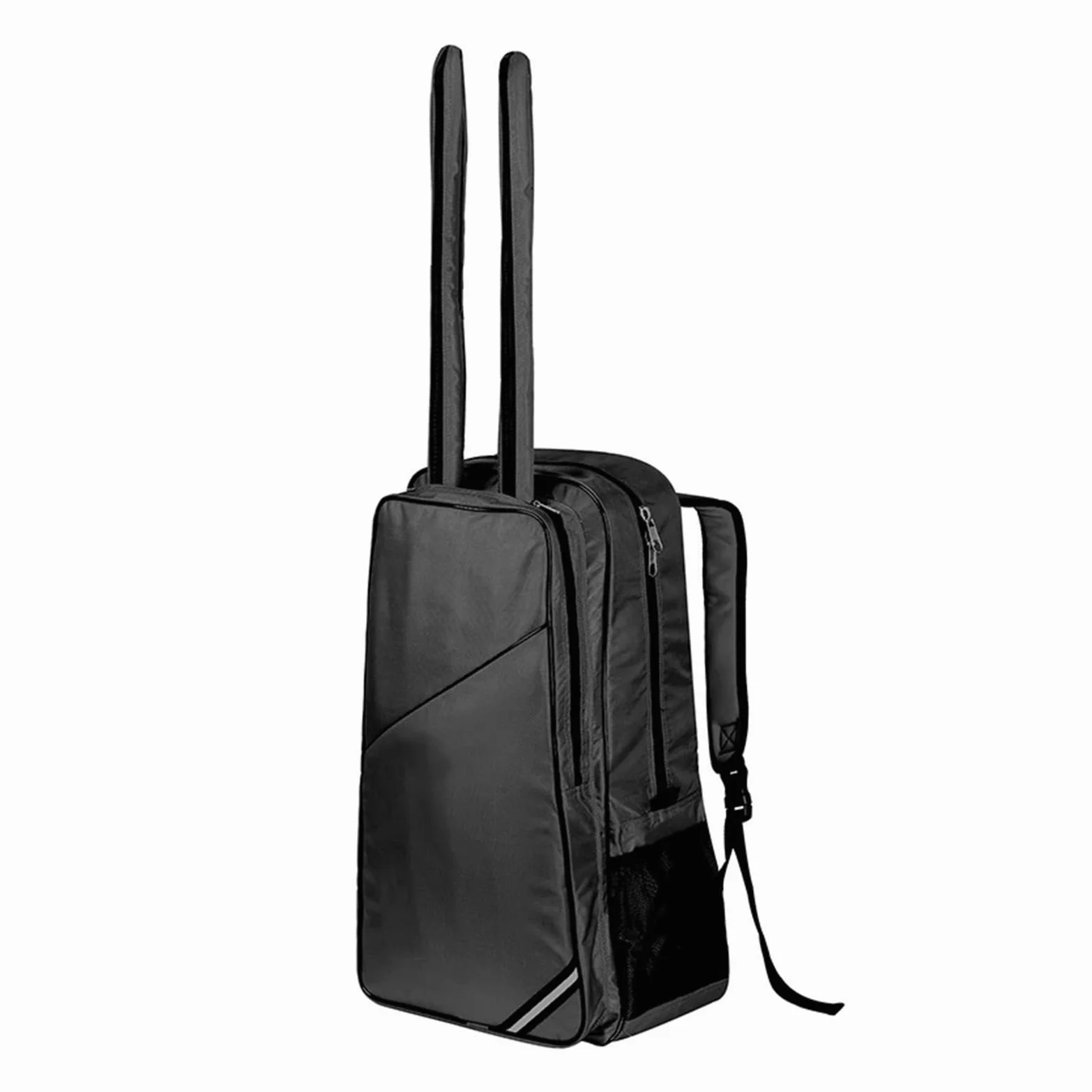 Bolsa de Esgrima Bolsa de Almacenamiento for esgrima, for Espada, Sable y florete, Mochila portátil for Espadas