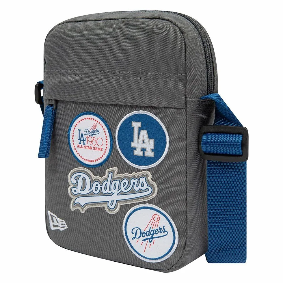 New Era Bolsos 60358206