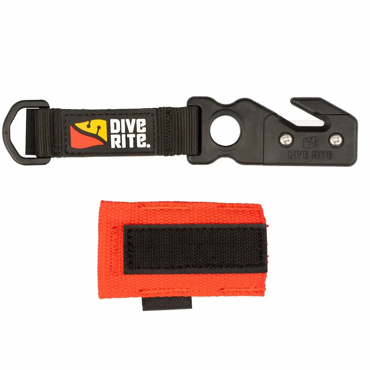 Dive Rite Cortador de línea de cerámica