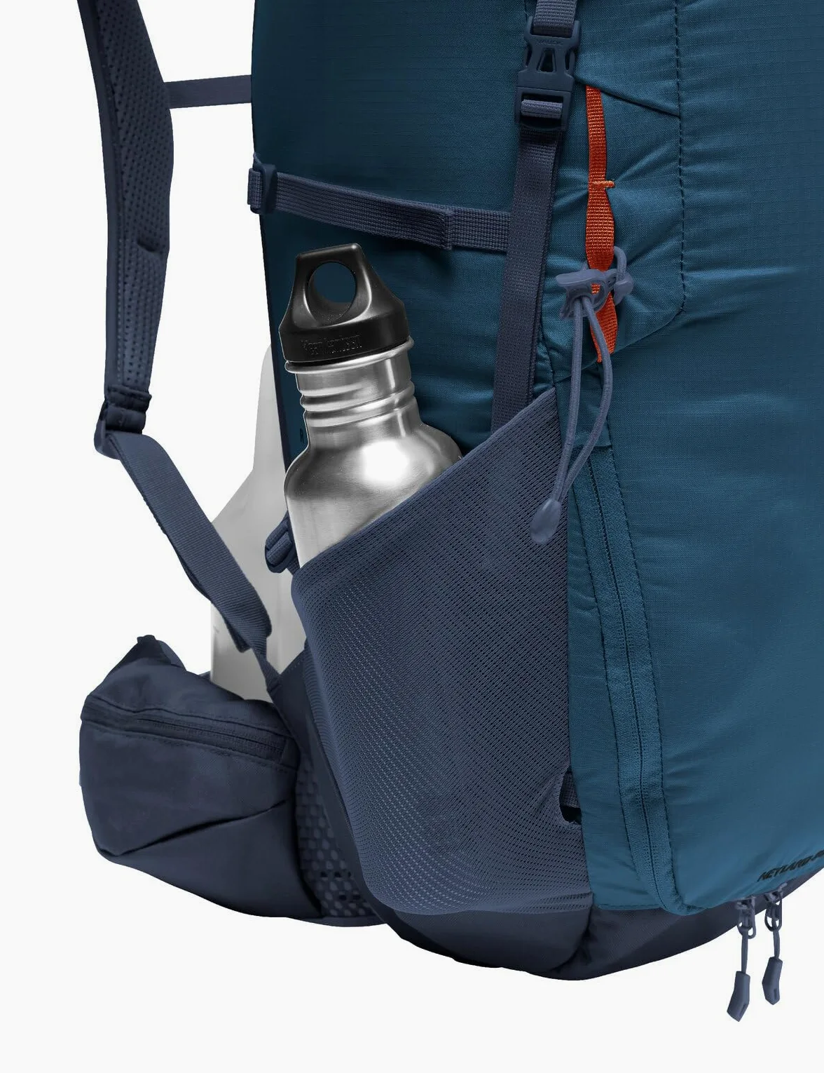 VAUDE Neyland 30 Mochila Unisex adulto (Pack de 1)