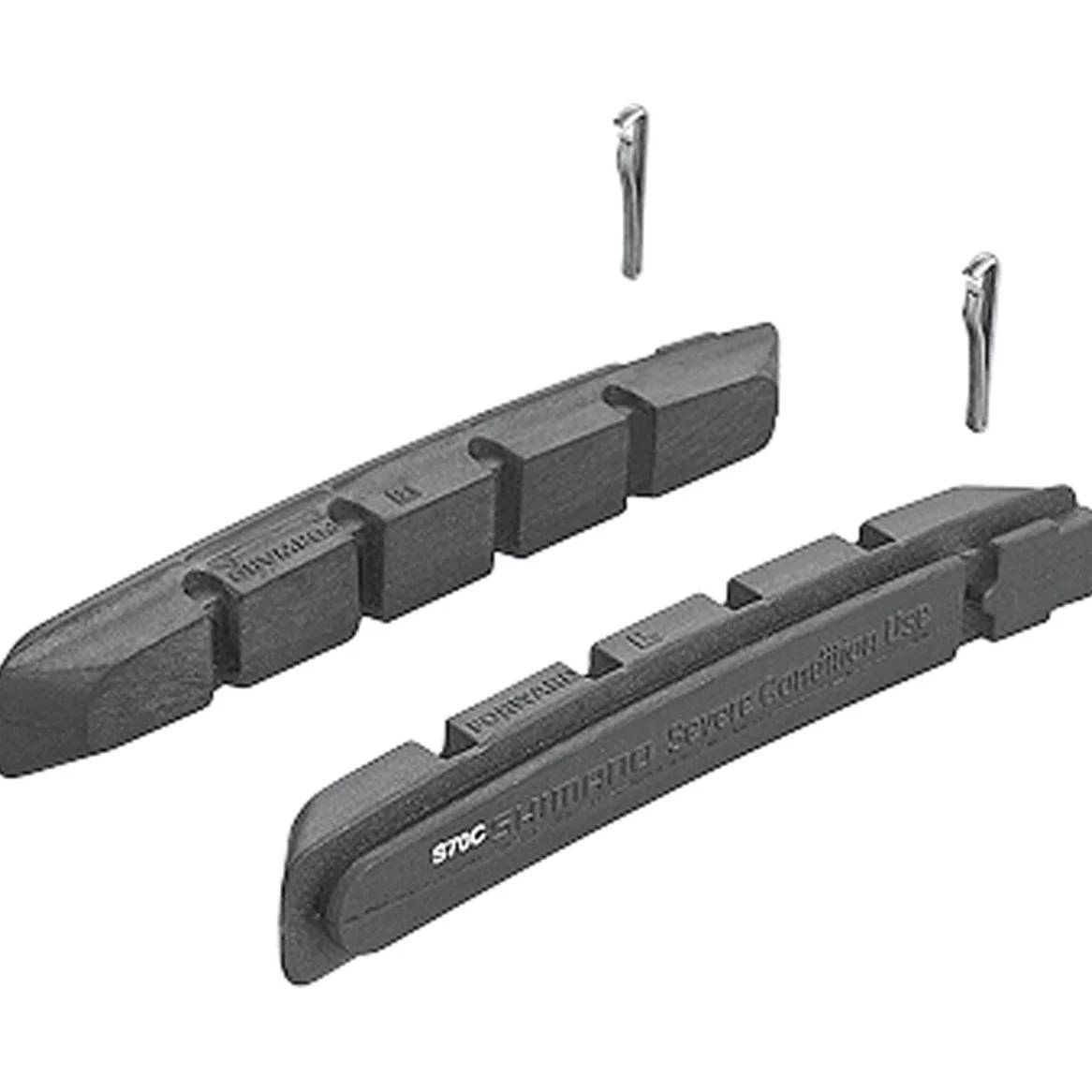 Freno V-Brake s70 C