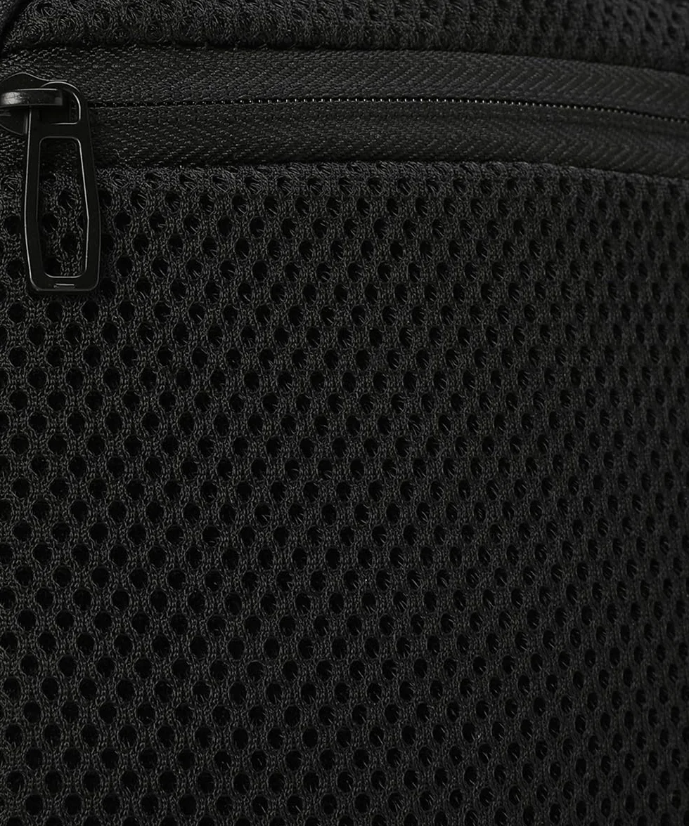 PUMA Bolsa portátil Mercedes-AMG Petronas F1® OneSize Black