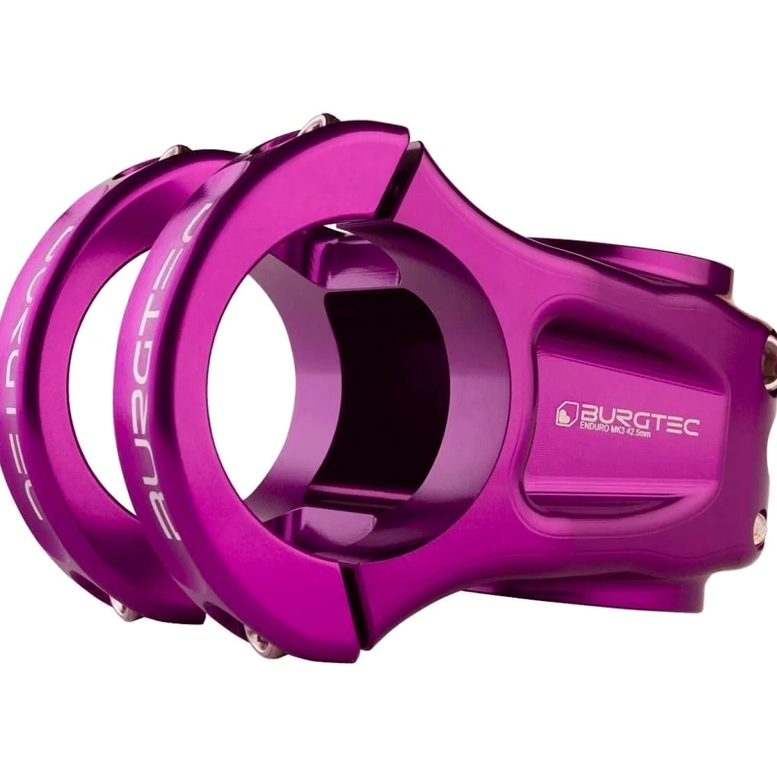 Burgtec