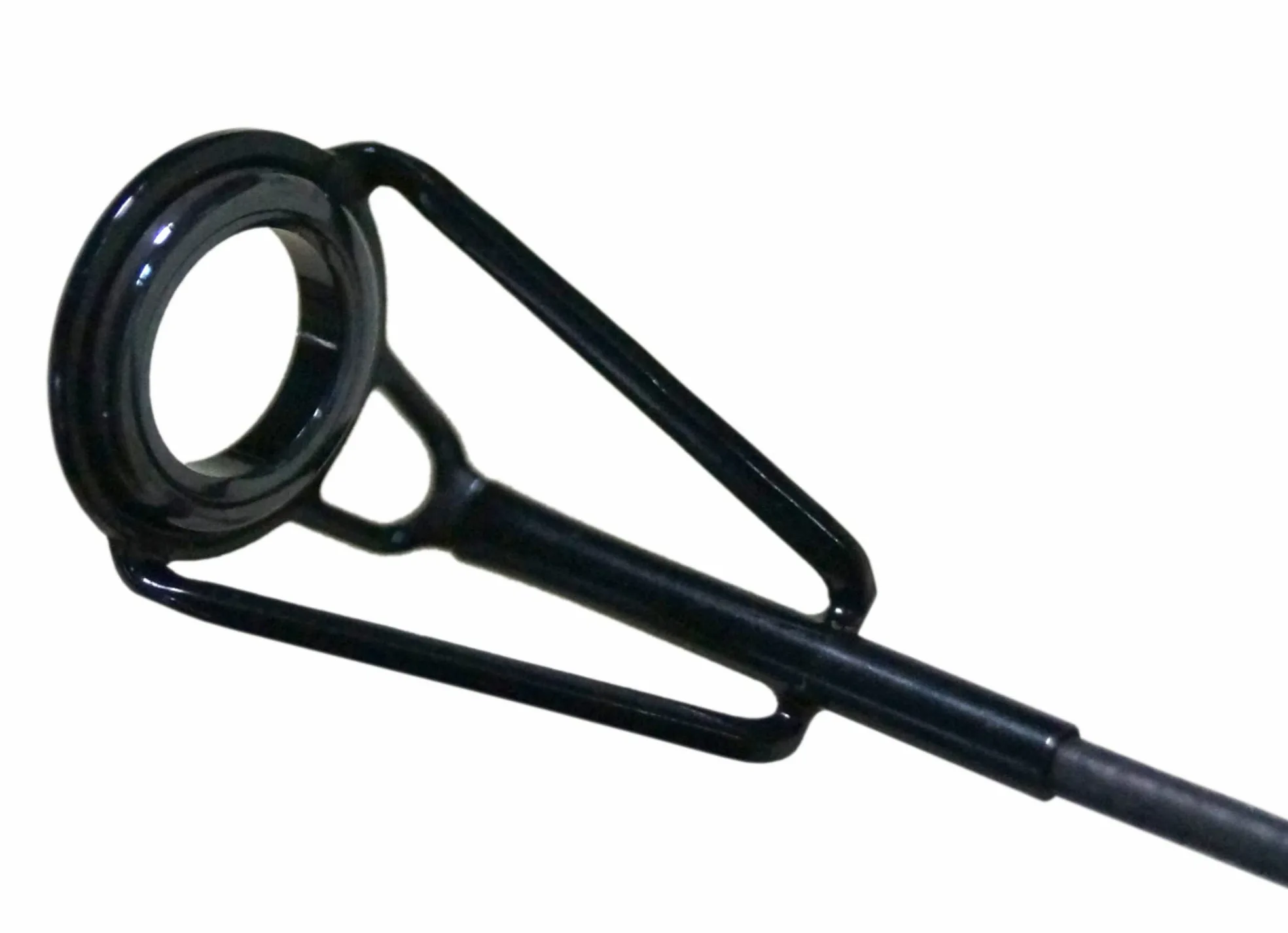 Daiwa Legalis Tele - Caña de pescar (2,70 m, 10-50 g)