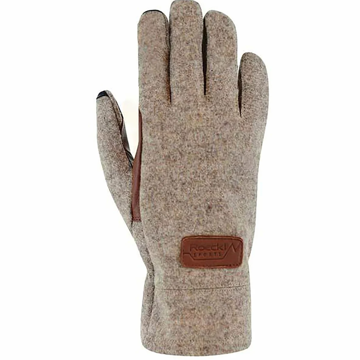 Roeckl Sports Keila