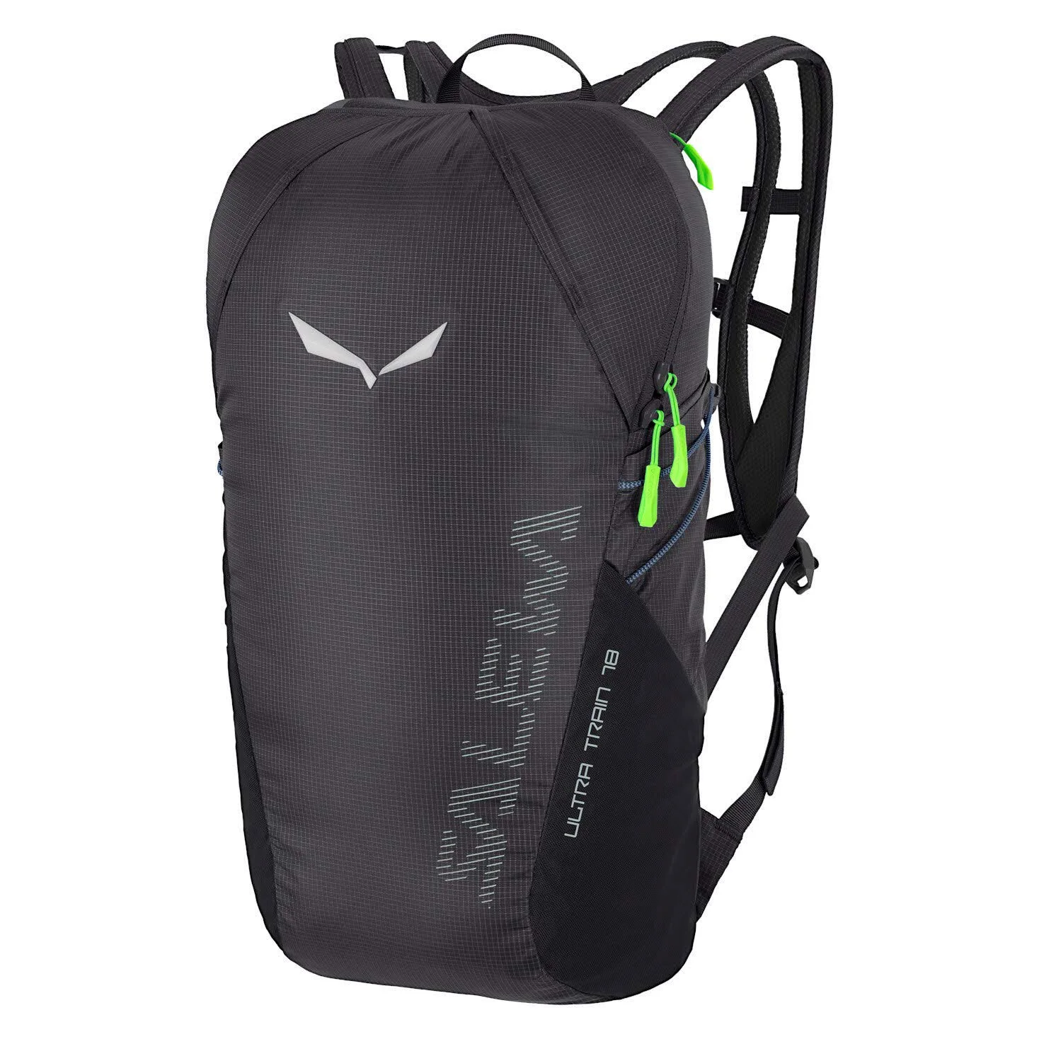 SALEWA Ultra Train 18 Bp Mochila Hombre