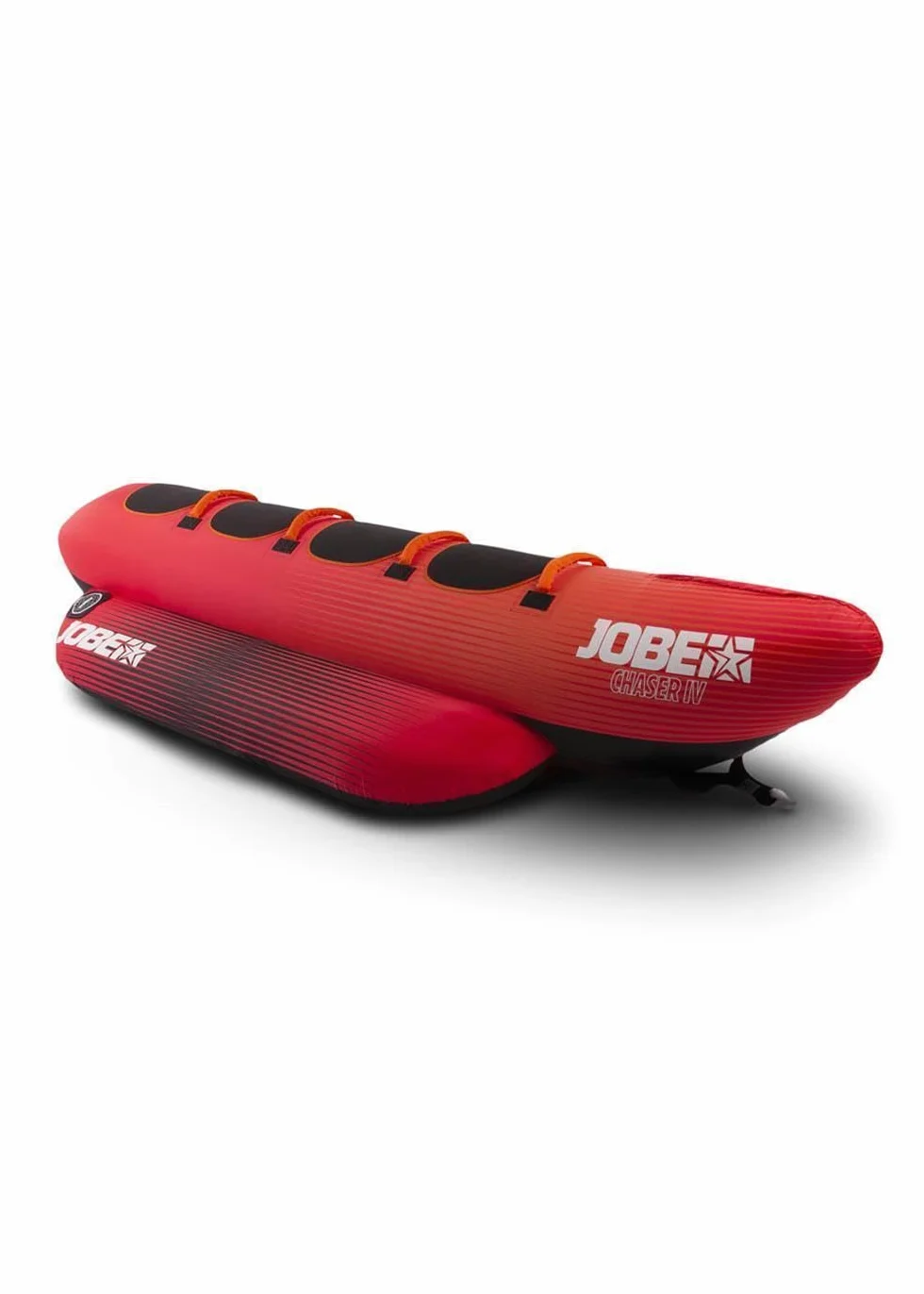 Jobe Boya Plátano Trazado Chaser 4P