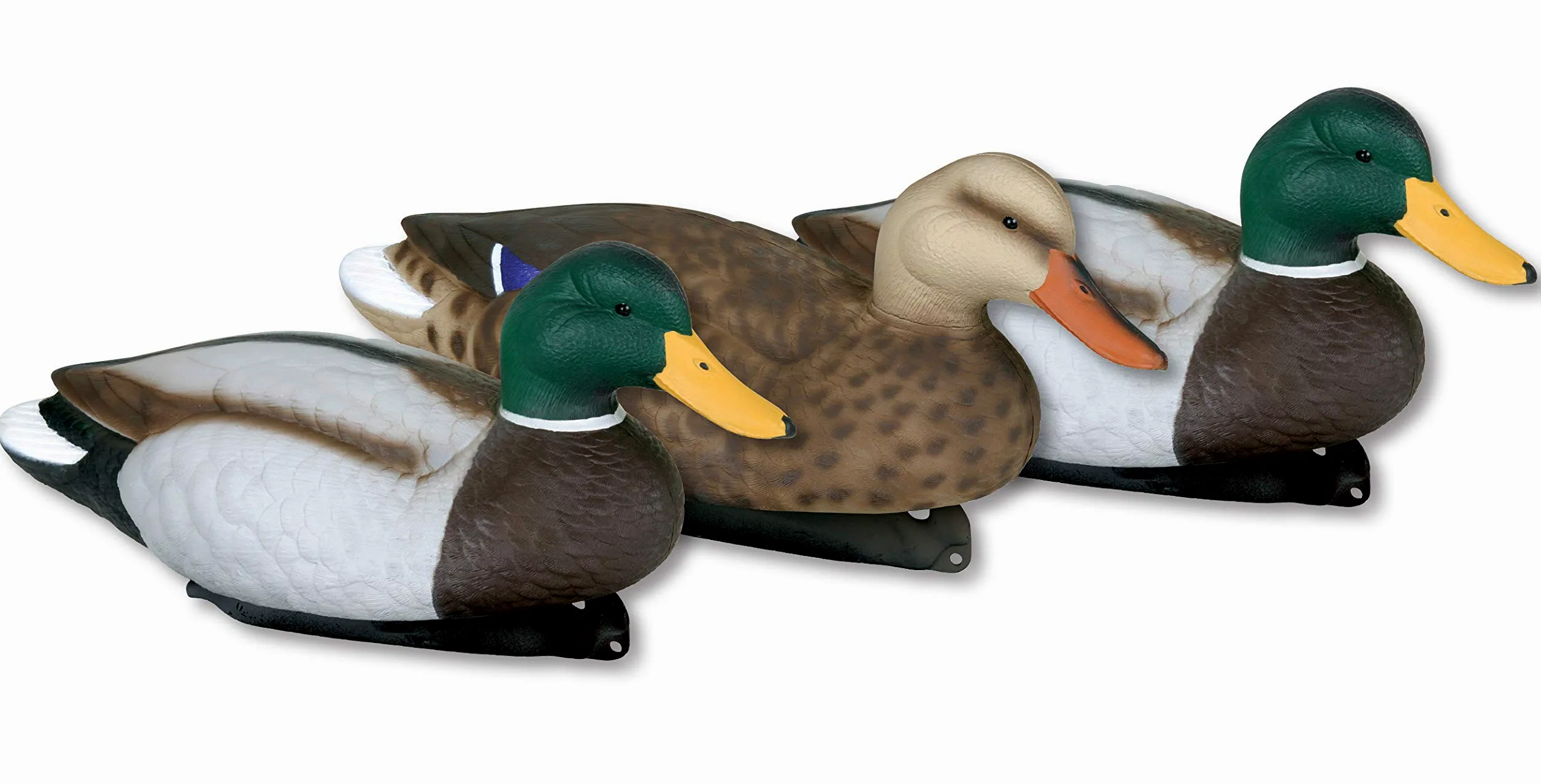 Flambeau Outdoors Serie Masters