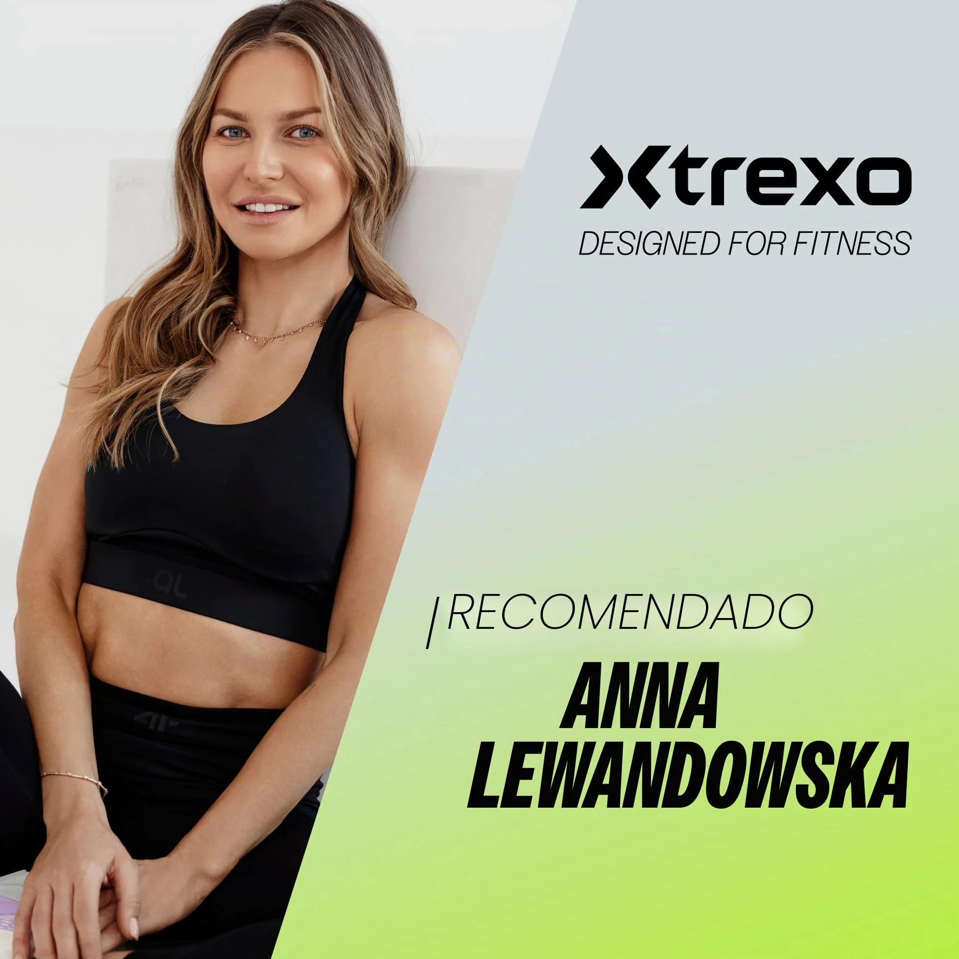 TREXO Multicolor - Mancuernas ajustables de 11,5 kg, de acero con mango antideslizante, ideal para el entrenamiento de fuerza en casa y en el gimnasio, mancuernas ajustables con base estable