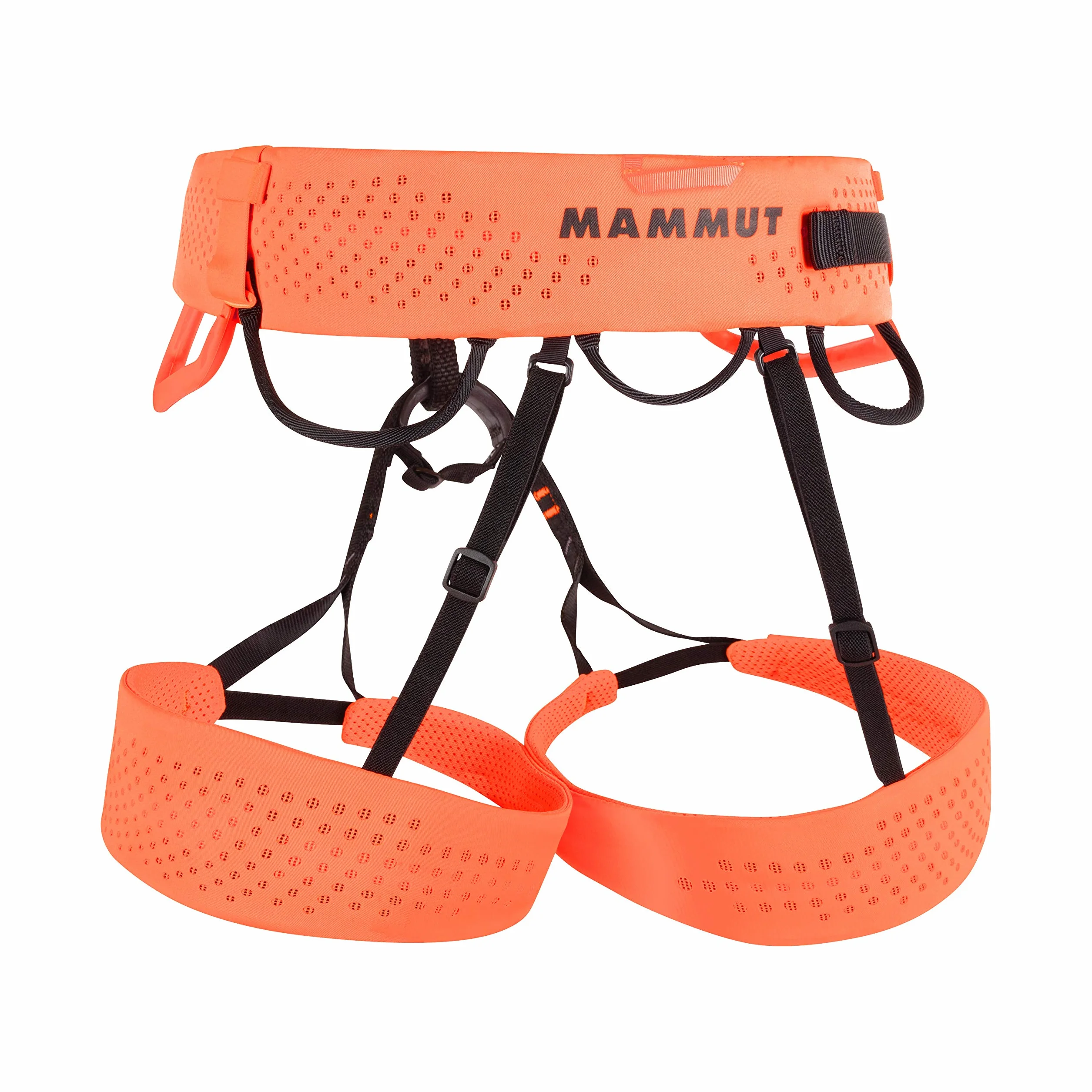 Mammut Sender Harness
