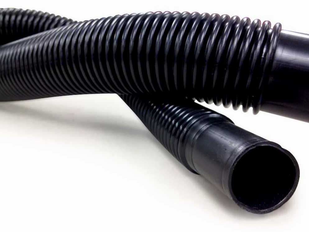 Shield Hose 88-1200346B Manguera, Plateado, Única