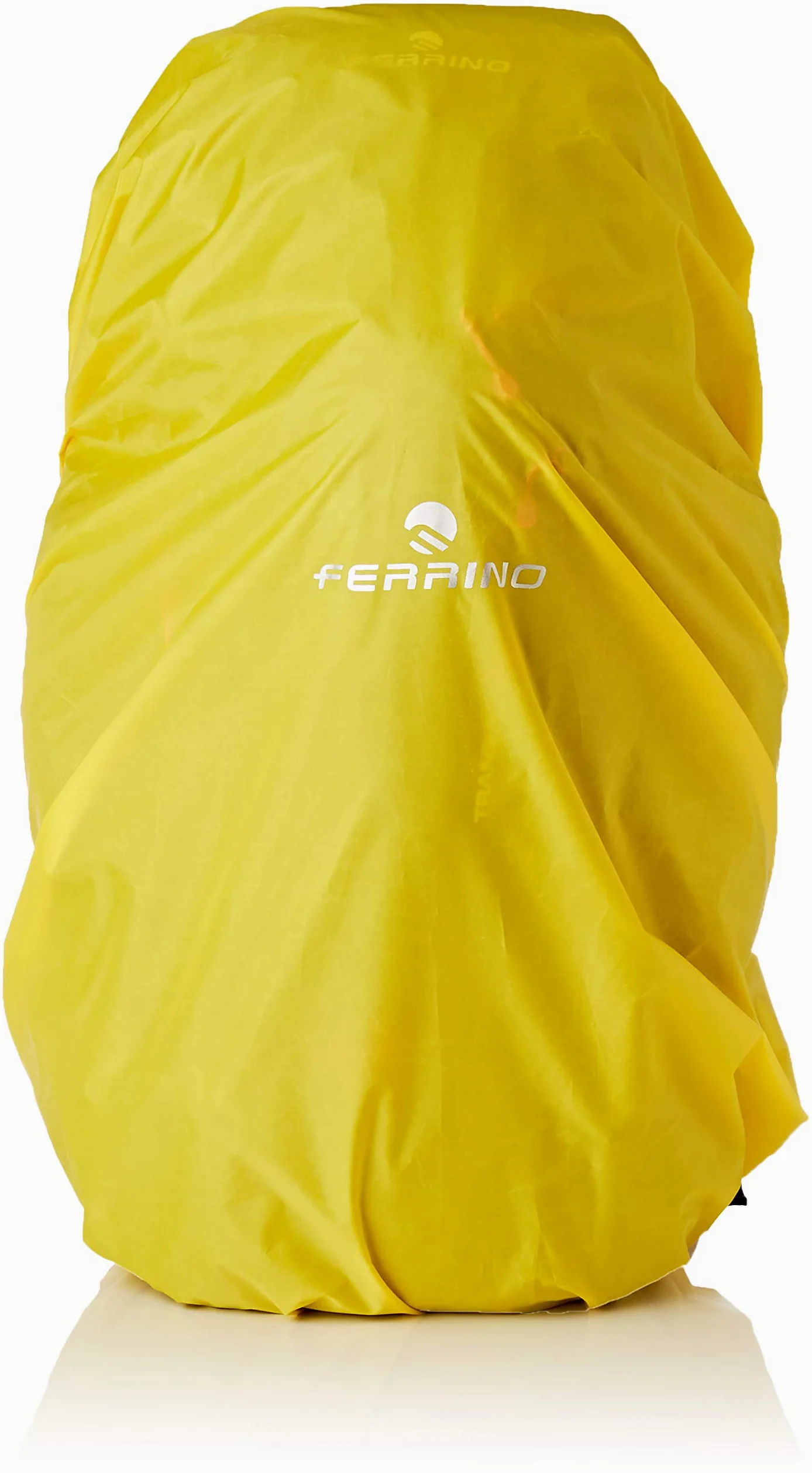 Ferrino Zaino transalp 60 litri Gris 60