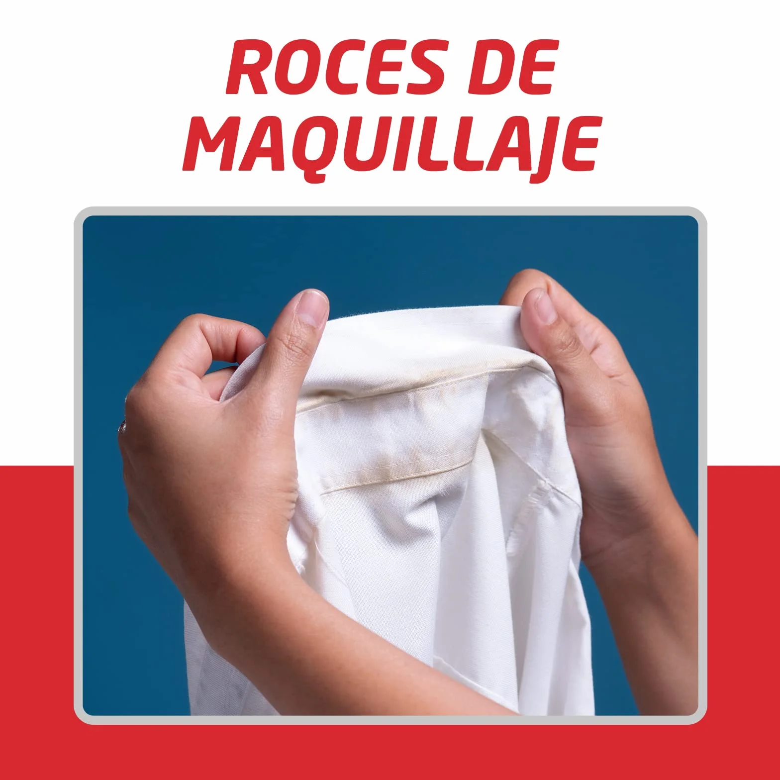 Cebralin Quitamanchas en Spray 200 ml Elimina Manchas de Aceite y Grasas en Textiles