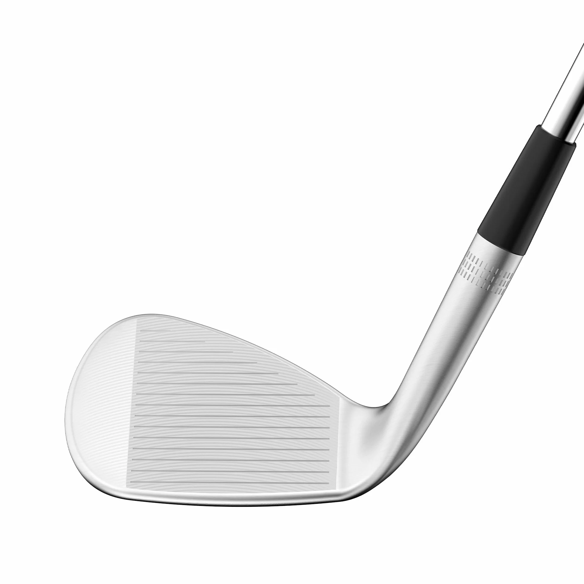 Wilson Staff Model ZM Wedge Acero Palo de Golf