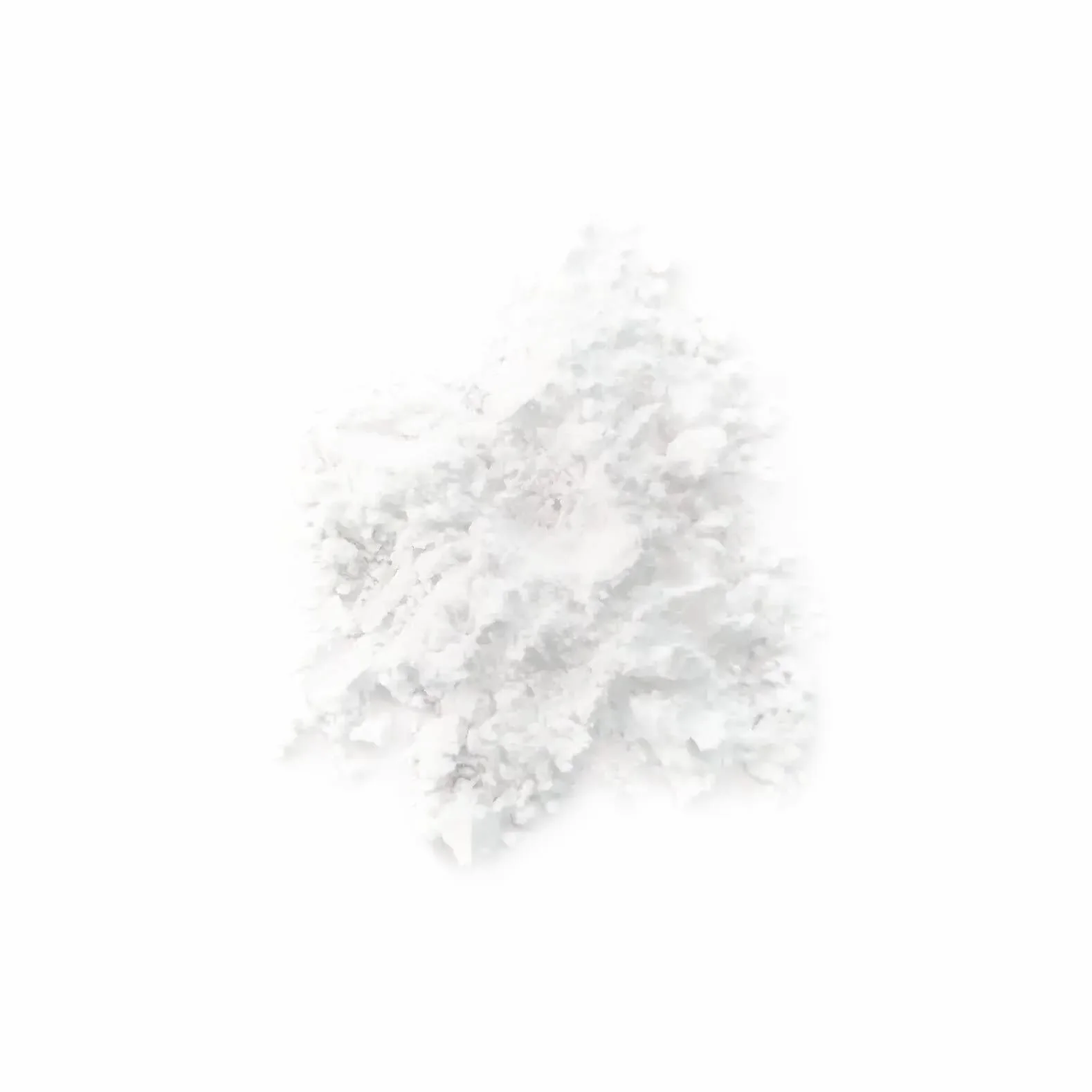 HSN Creatina Monohidrato Micronizada 500g 100% Pura Sin Sabor Vegana Sin Gluten Alta Solubilidad