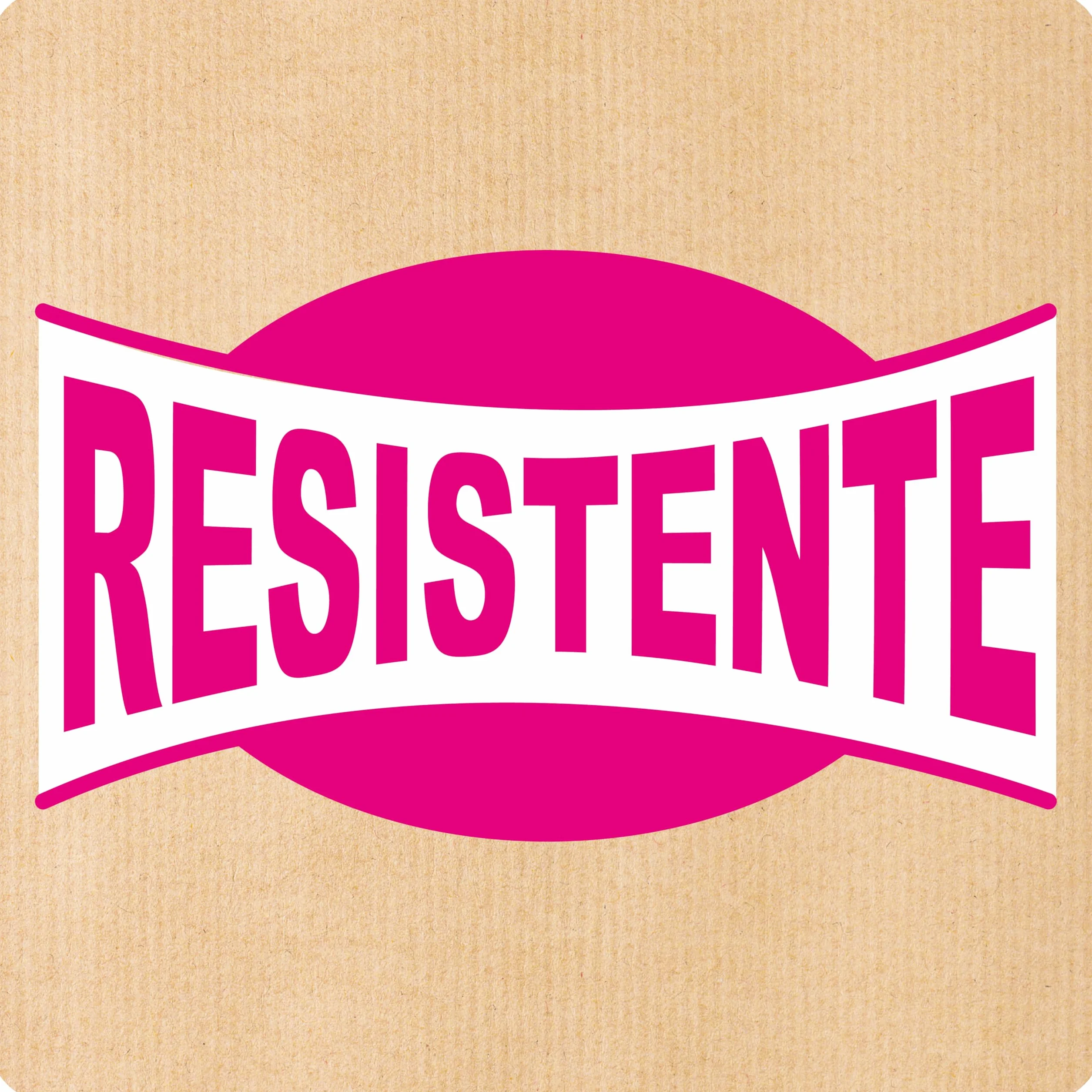 Bolsas de basura reciclaje 30L 12 unidades resistentes antigoteo autocierre triple capa plástico reciclado