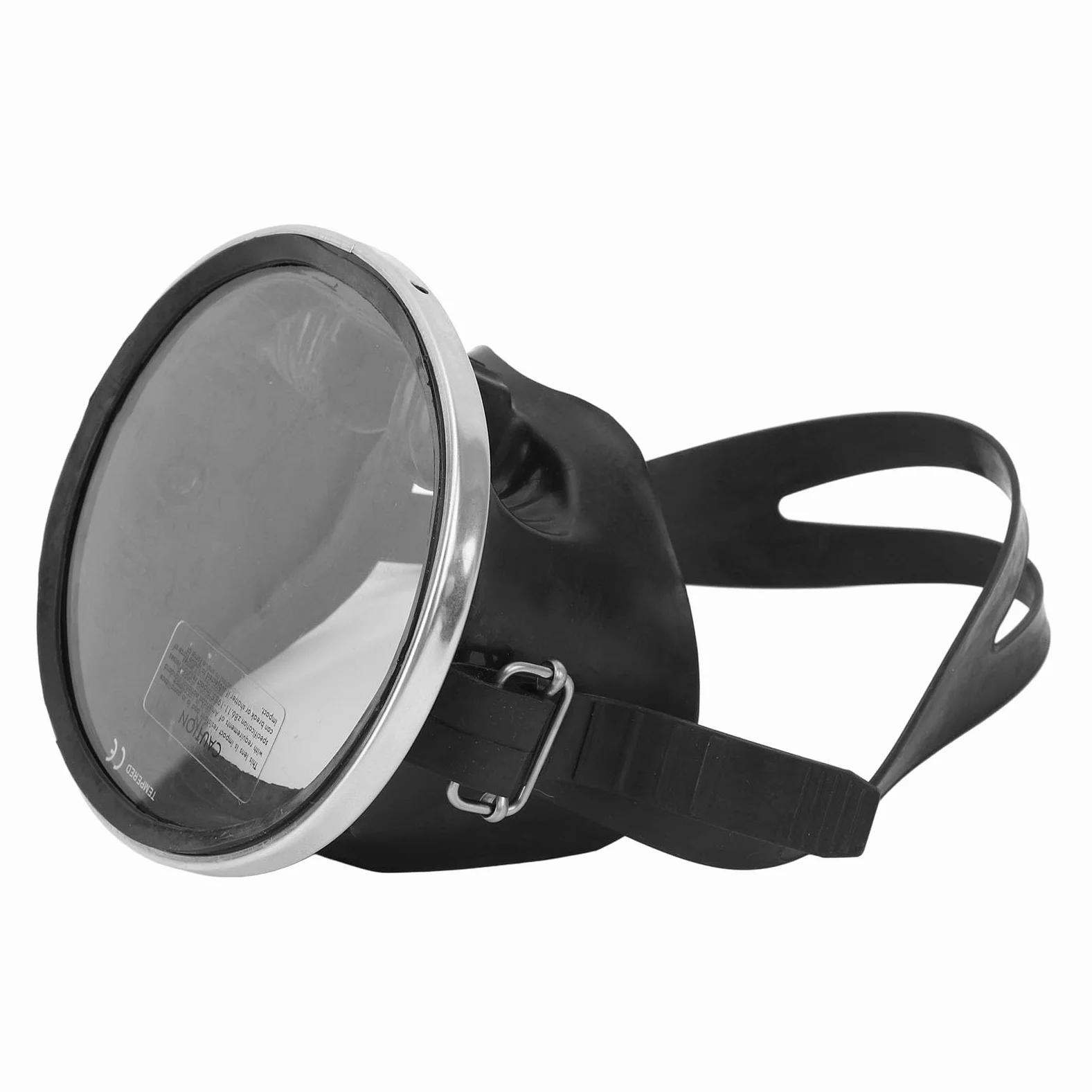 Gafas de natación para adultos, gafas de buceo de alta definición, gafas de natación de vidrio templado, gafas de buceo para adultos, para fiestas en piscinas subacuáticas al aire libre