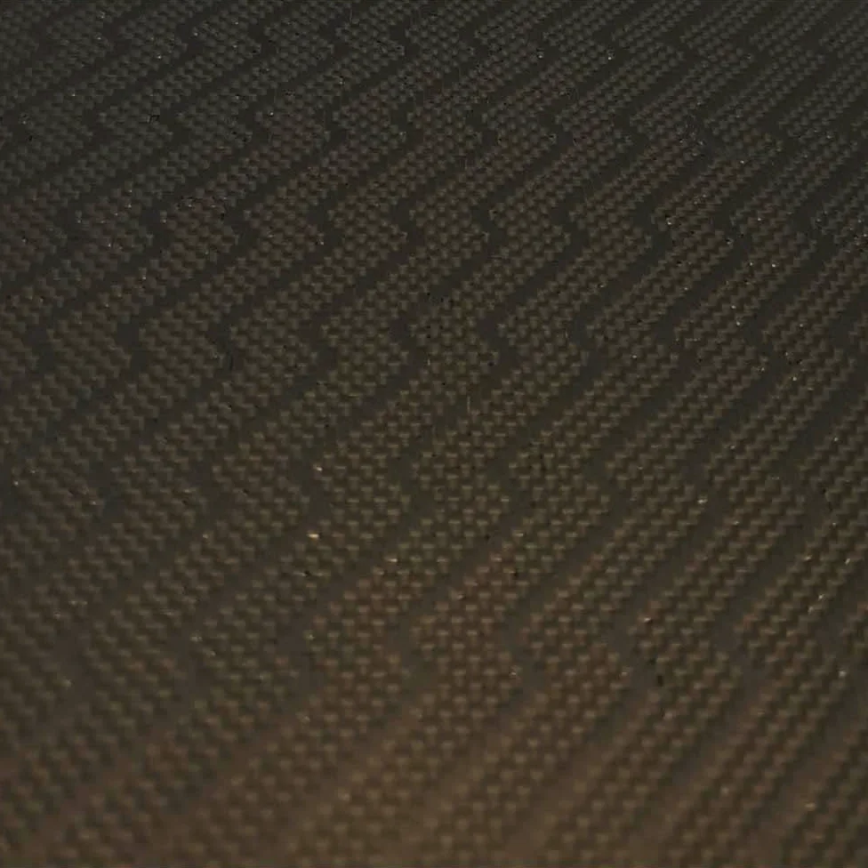 EPSEALON - Aletas Umibozu - Dureza dura - 100% carbono calidad "Mitsubishi Chemical Carbon Fiber & Composites"