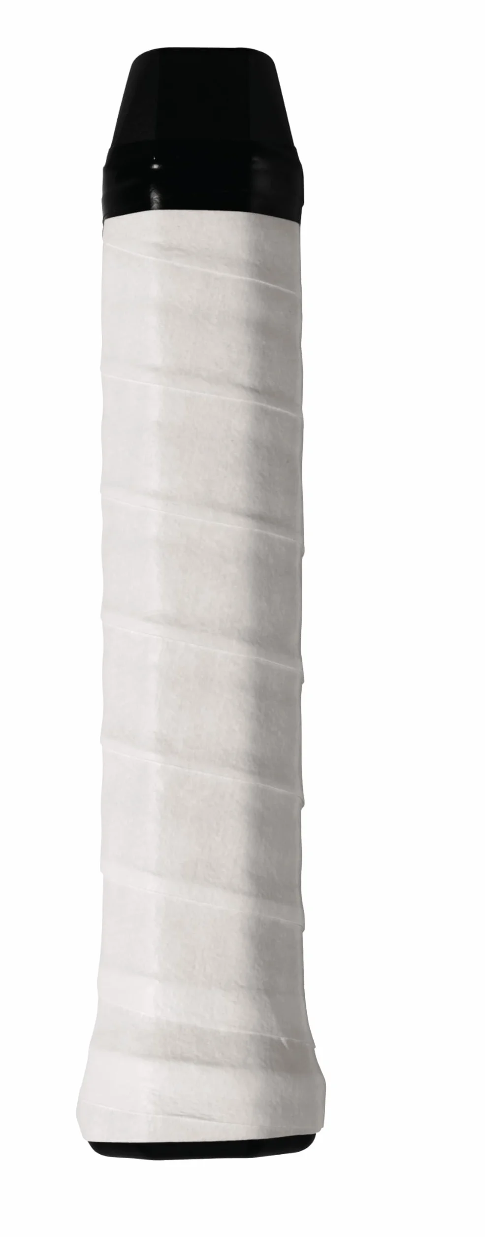 Wilson Pro Sensation Overgrip