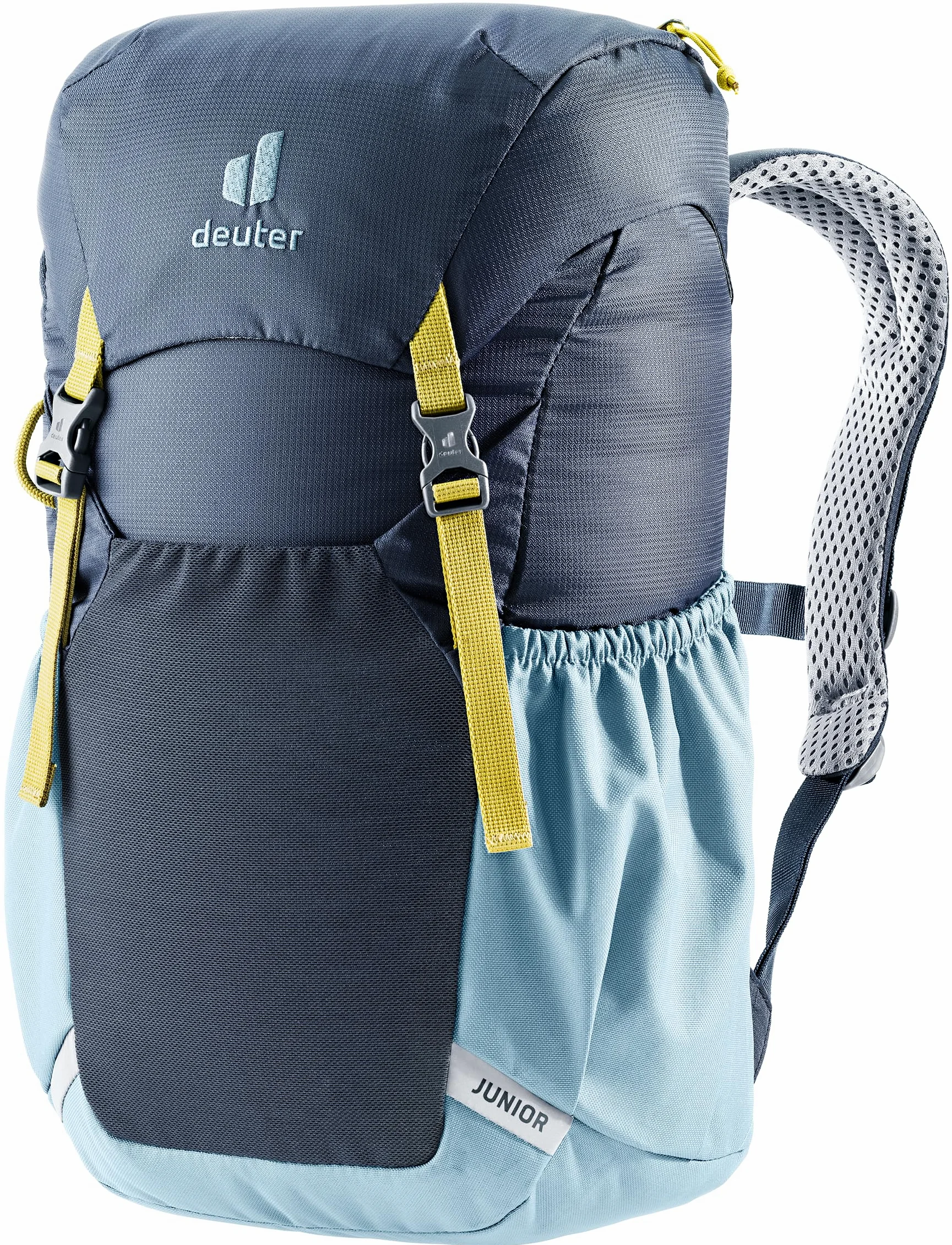 deuter Junior Mochila para niños (18 L) Ink-lake