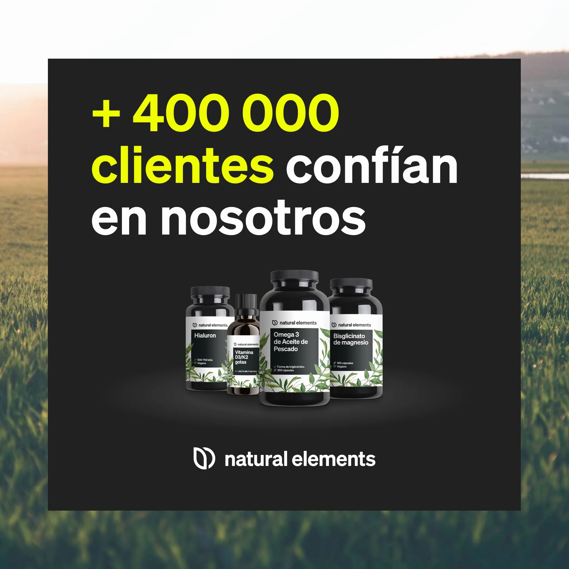 Glicinato de magnesio 300 mg magnesio elemental 180 cápsulas quelado vegano alta dosificación