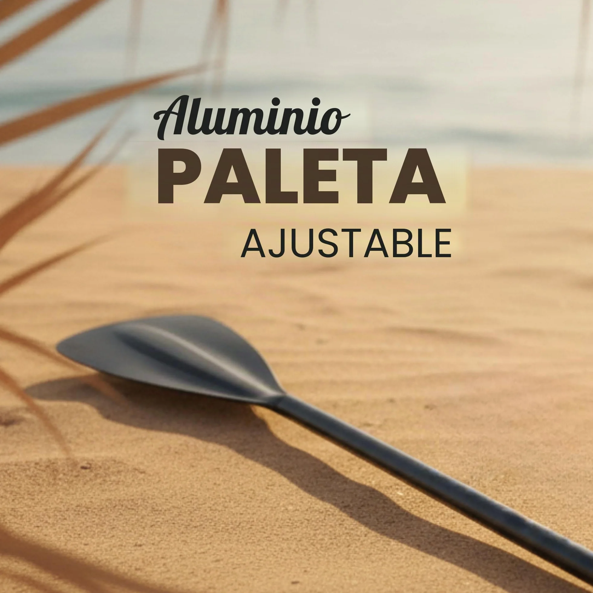 MATCHU - Tabla Paddle Surf Hinchable - Set Completo - 320x81x15 CM - 150 KG De Capacidad De Carga