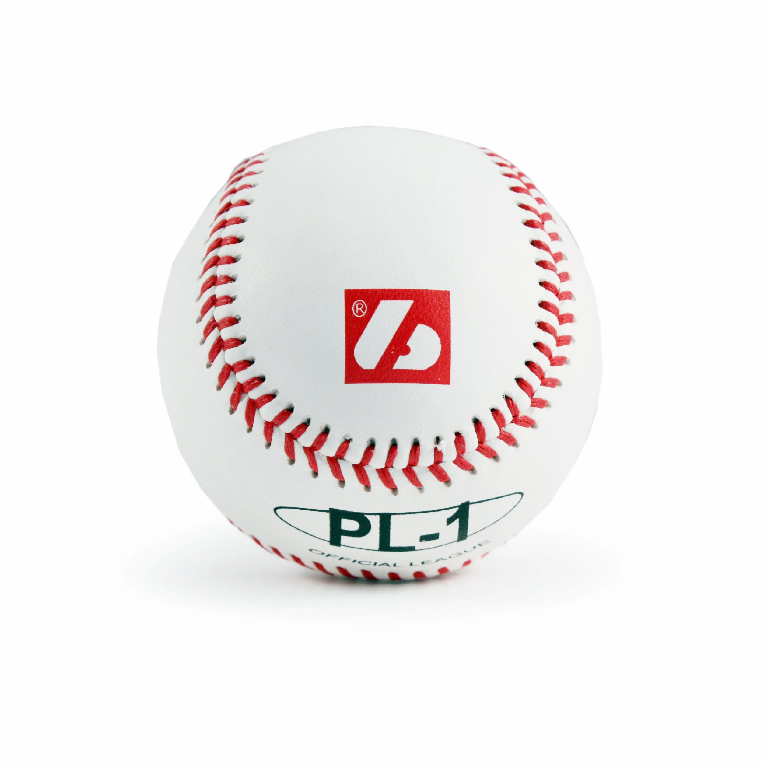 Barnett PL-1 Pelota de Béisbol de Competición, 1 Docena