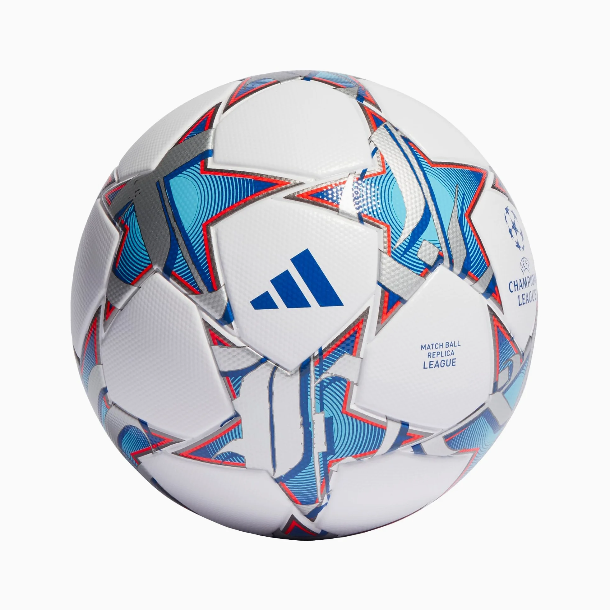 Adidas UCL LGE Ball (Laminated)