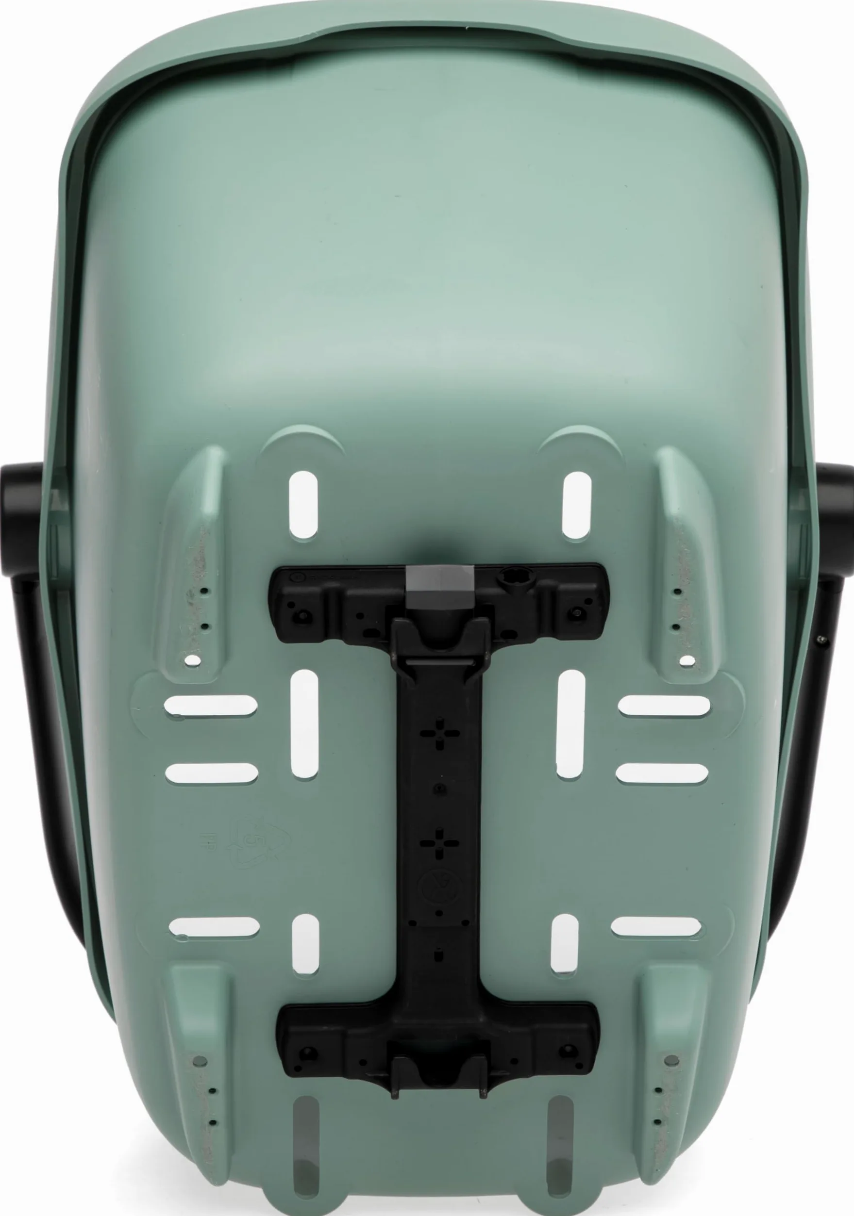 New Looxs Clipper RT2