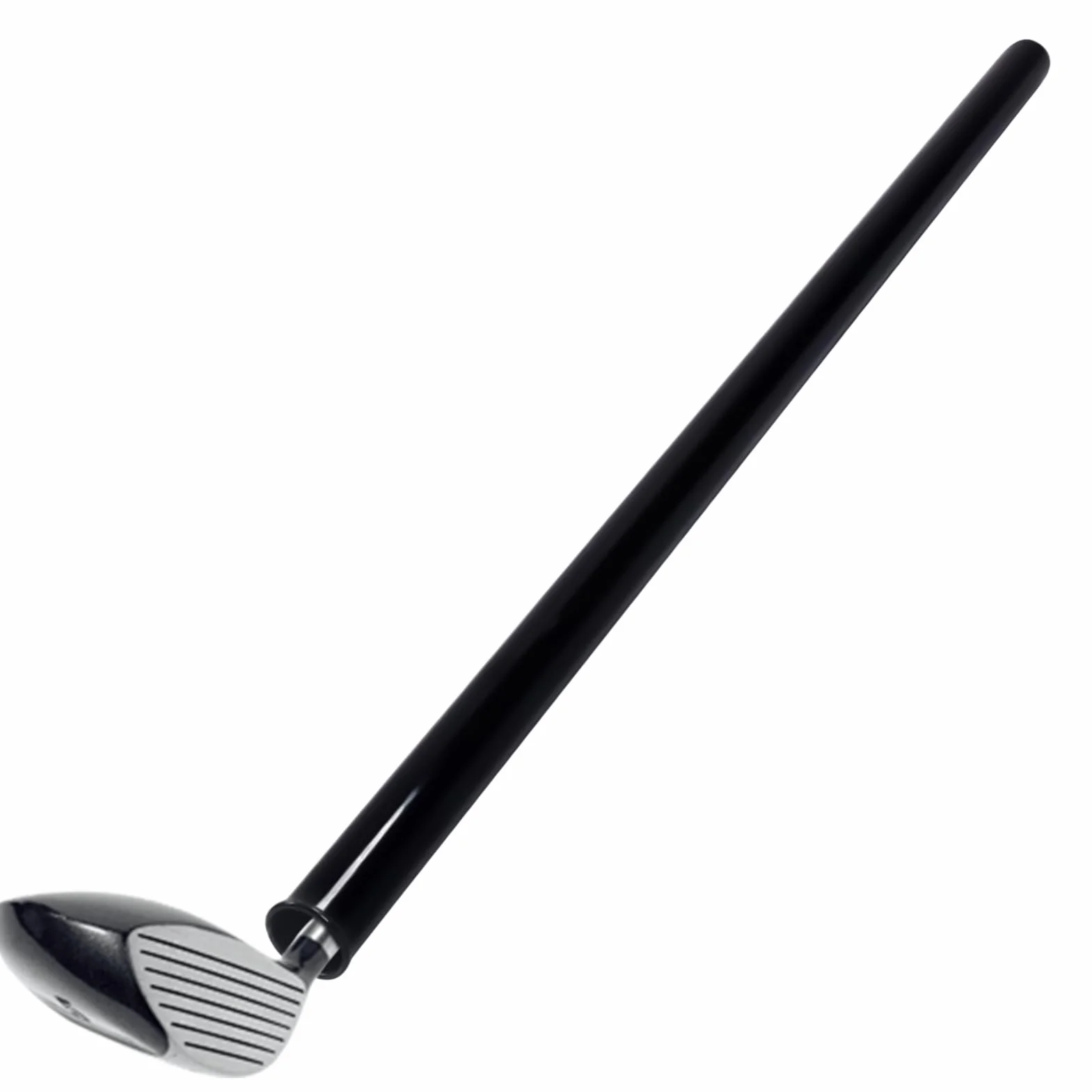 Generisch Mangueras de golf – Mangueras para bolsas de golf, raquetas, separadores, divisores, material de PVC, insertos de balle, accesorios para carro, palos de golf, golfistas de hombre