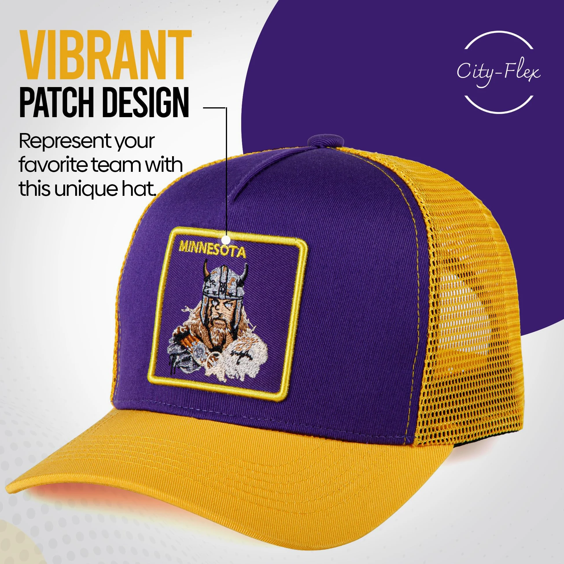 Gorra de béisbol con parche para fanáticos del fútbol, gorra de béisbol con diseño de equipo para hombres y mujeres