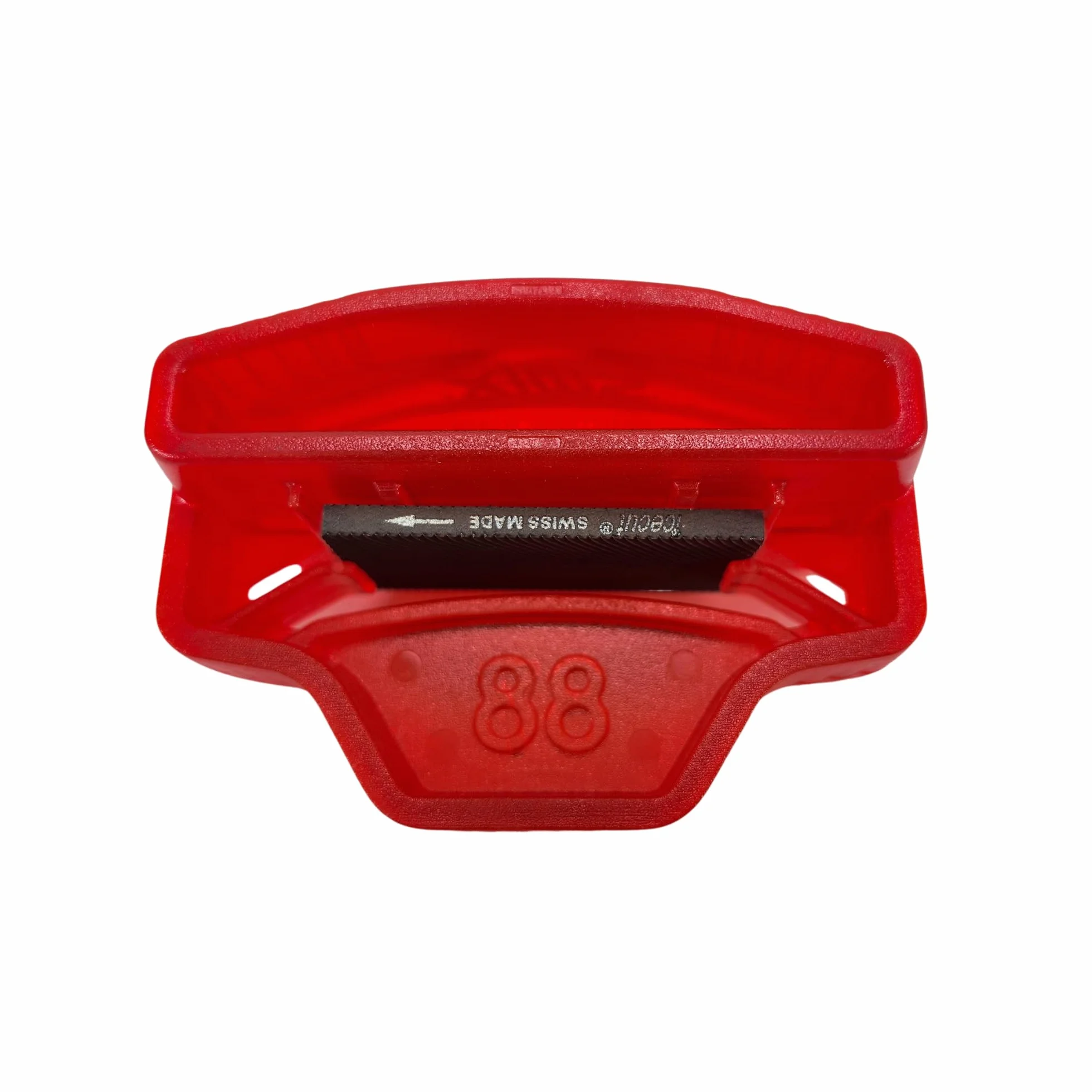 SWIX - Kit de Herramientas de Mantenimiento para esquís y Snowboard