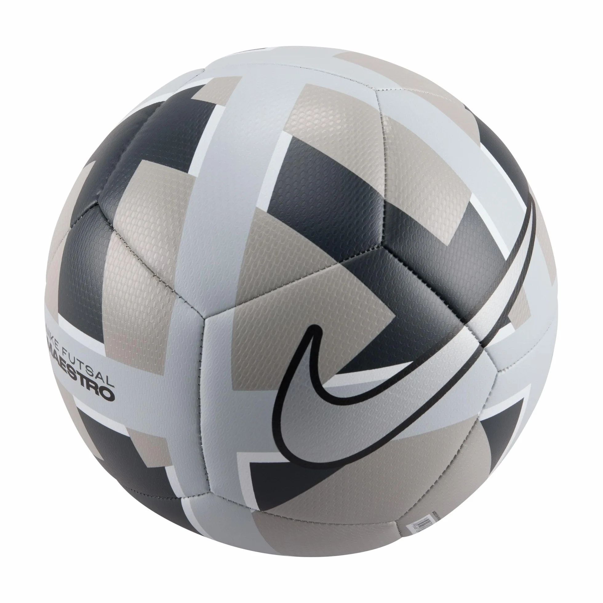 Nike Maestro - Balón de fútbol Sala HV5100